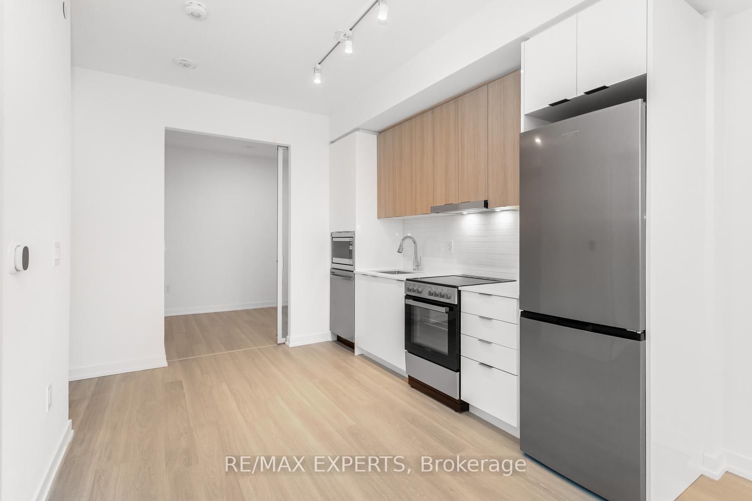 9763 Markham Road, Unit 234 - Photo 22