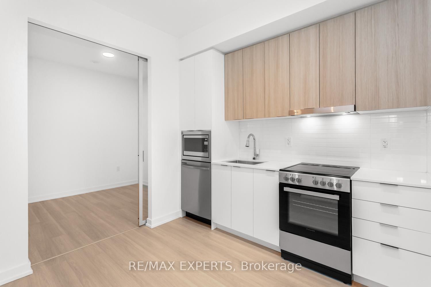 9763 Markham Road, Unit 234 - Photo 24