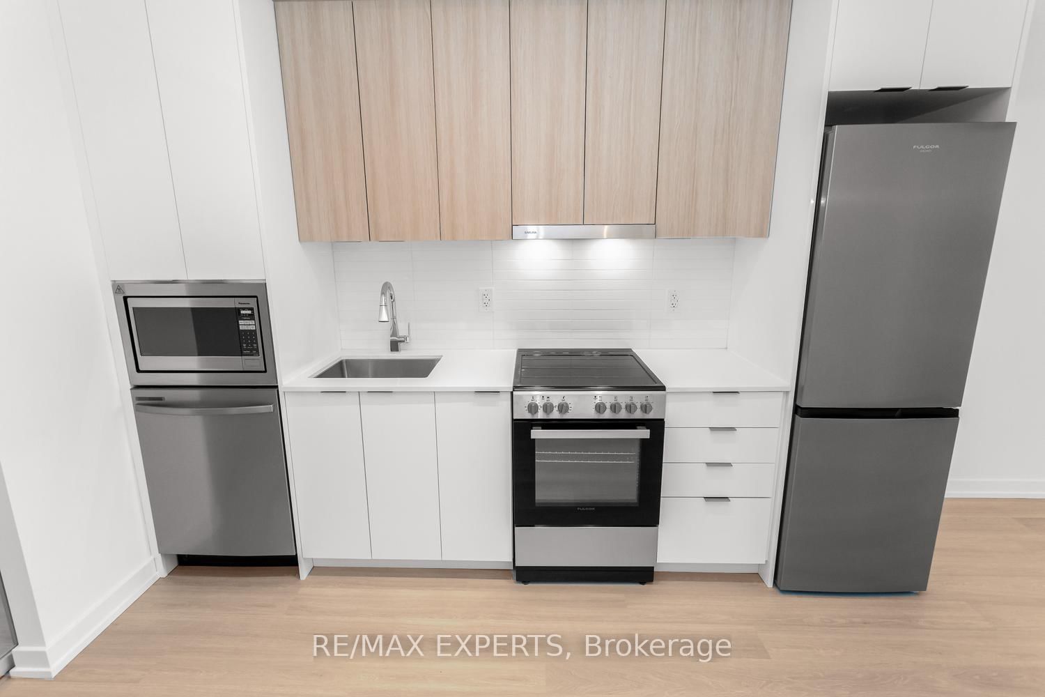 9763 Markham Road, Unit 234 - Photo 25