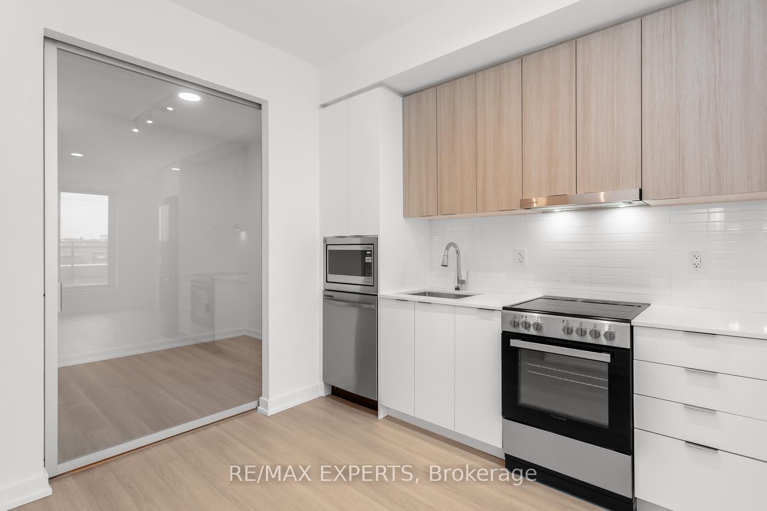 9763 Markham Road, Unit 234 - Photo 26