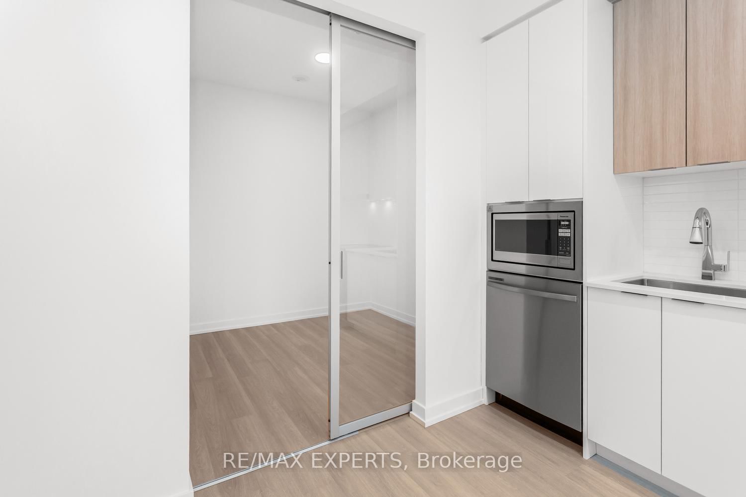 9763 Markham Road, Unit 234 - Photo 27