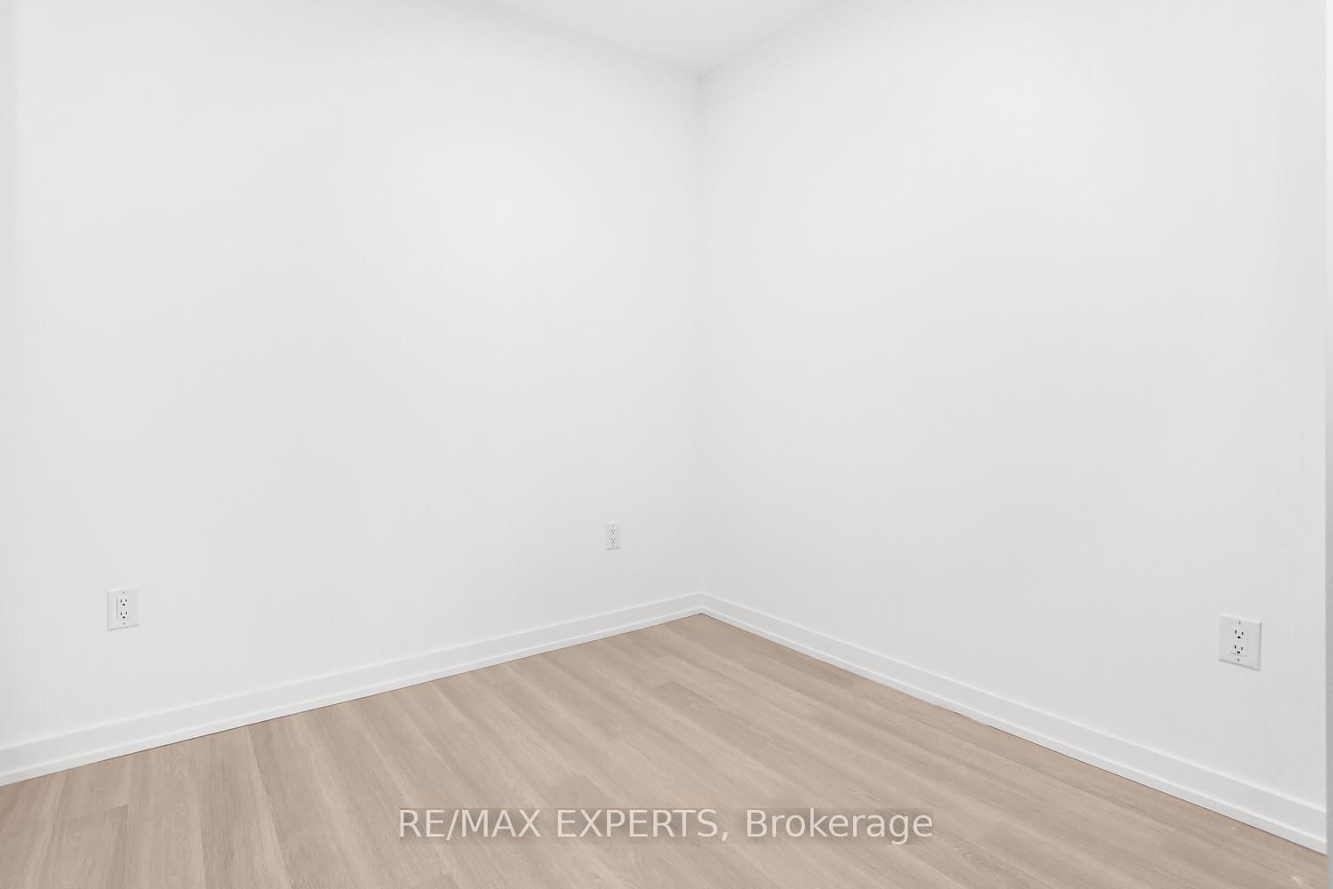 9763 Markham Road, Unit 234 - Photo 28