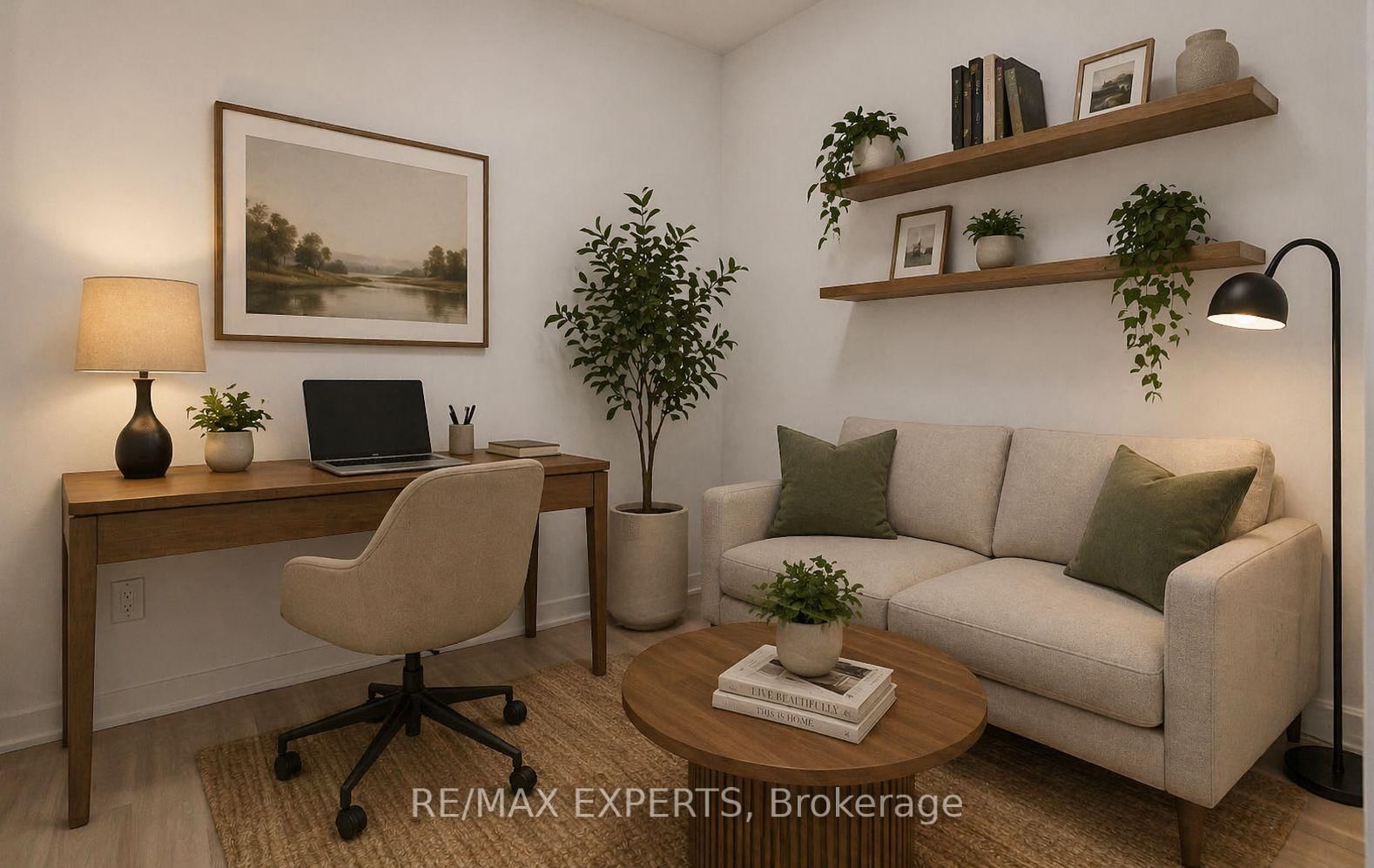 9763 Markham Road, Unit 234 - Photo 29