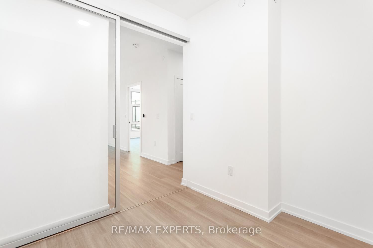 9763 Markham Road, Unit 234 - Photo 30