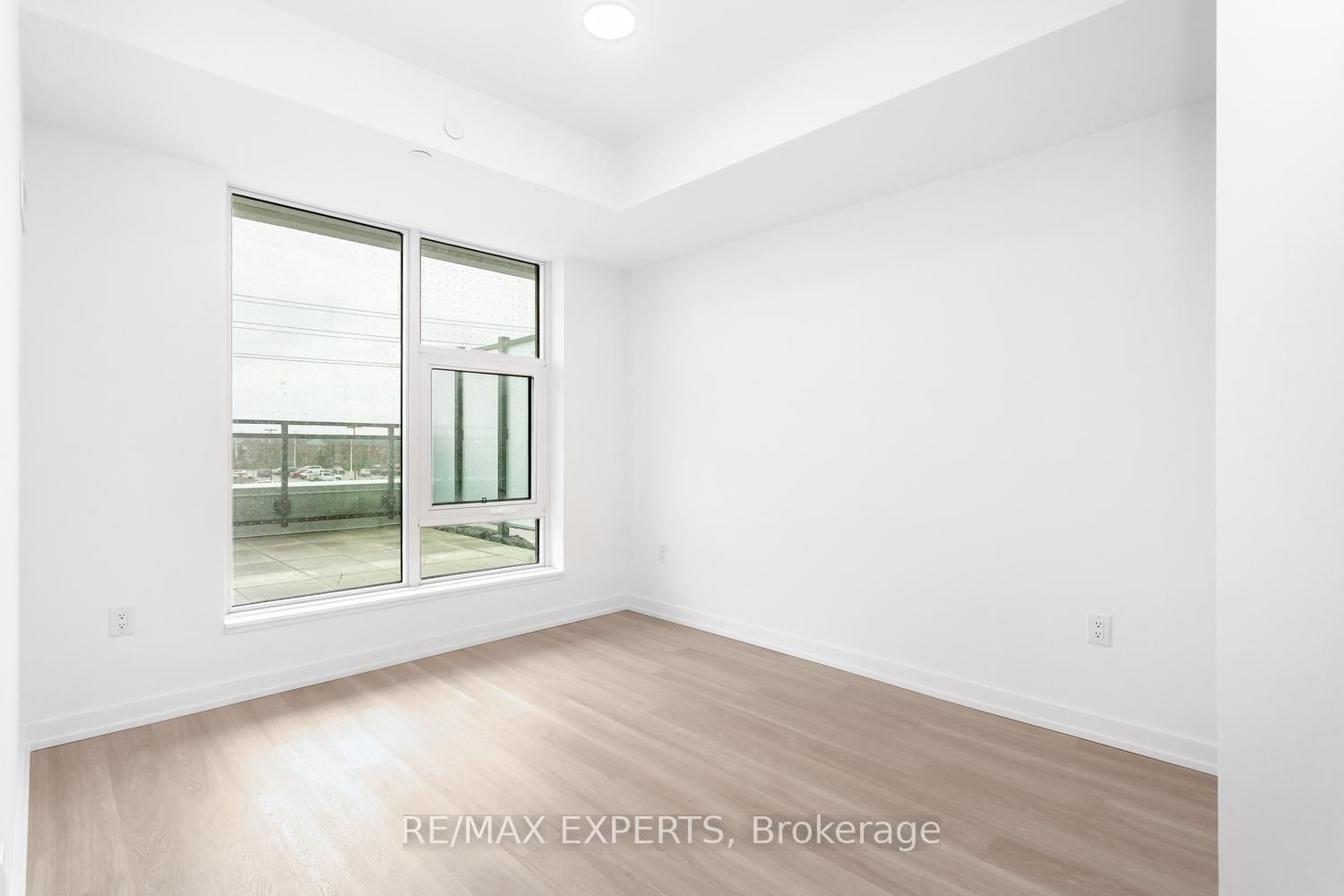 9763 Markham Road, Unit 234 - Photo 33