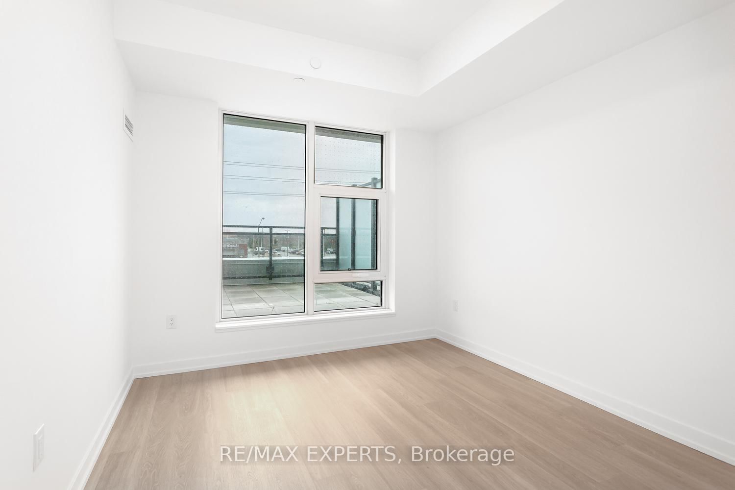 9763 Markham Road, Unit 234 - Photo 34