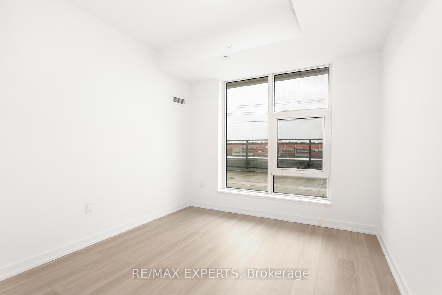 9763 Markham Road, Unit 234 - Photo 35