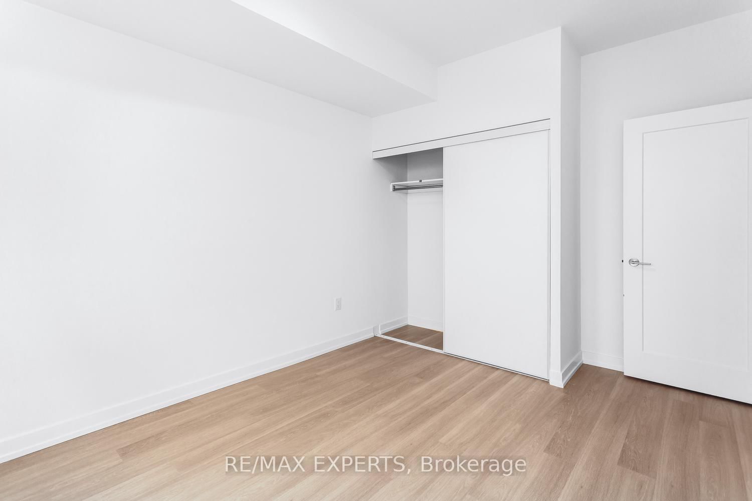 9763 Markham Road, Unit 234 - Photo 36