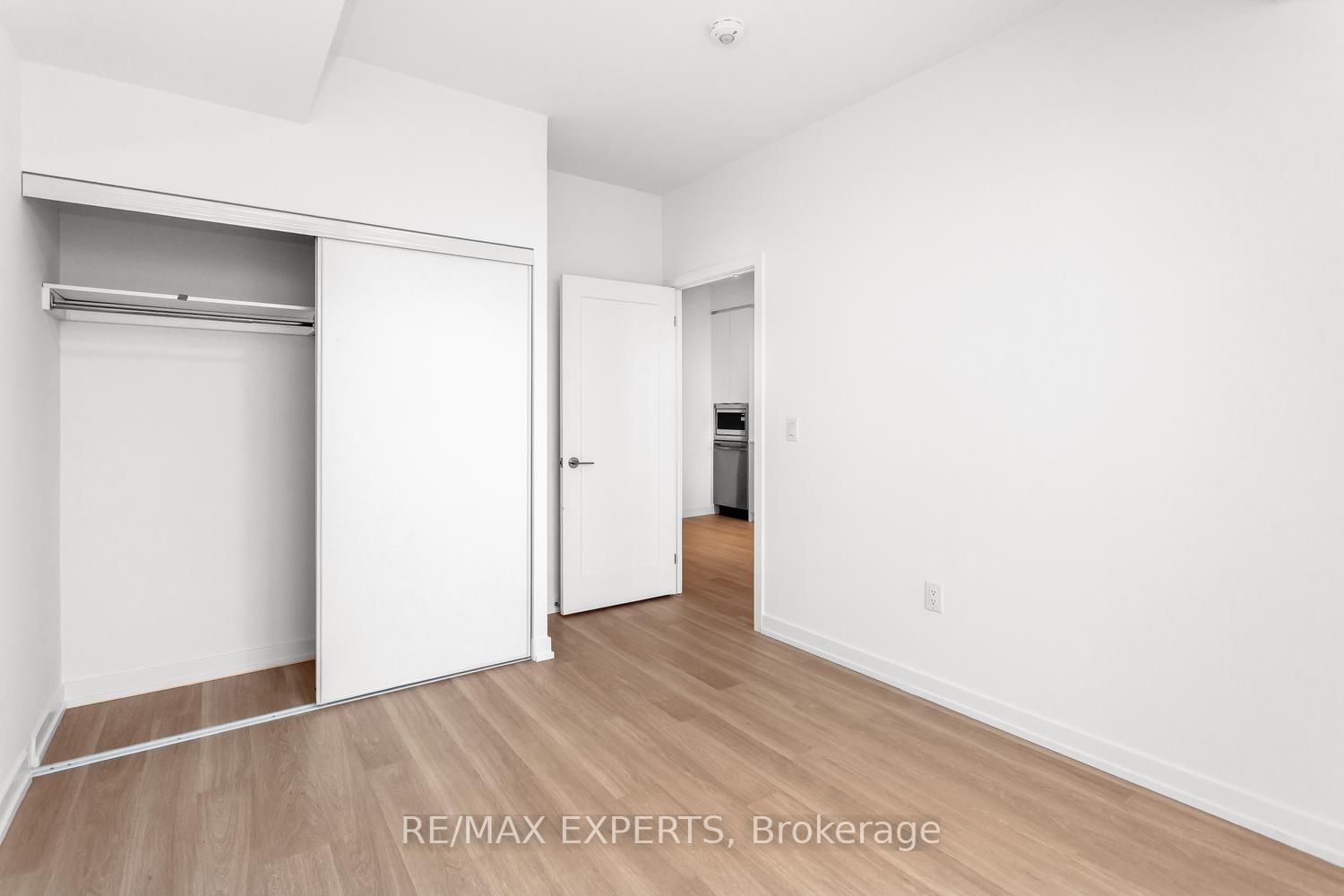 9763 Markham Road, Unit 234 - Photo 37