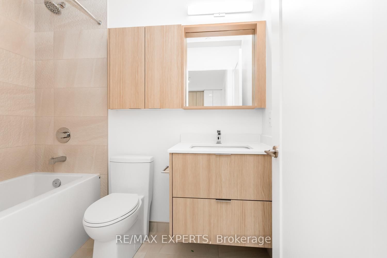 9763 Markham Road, Unit 234 - Photo 38