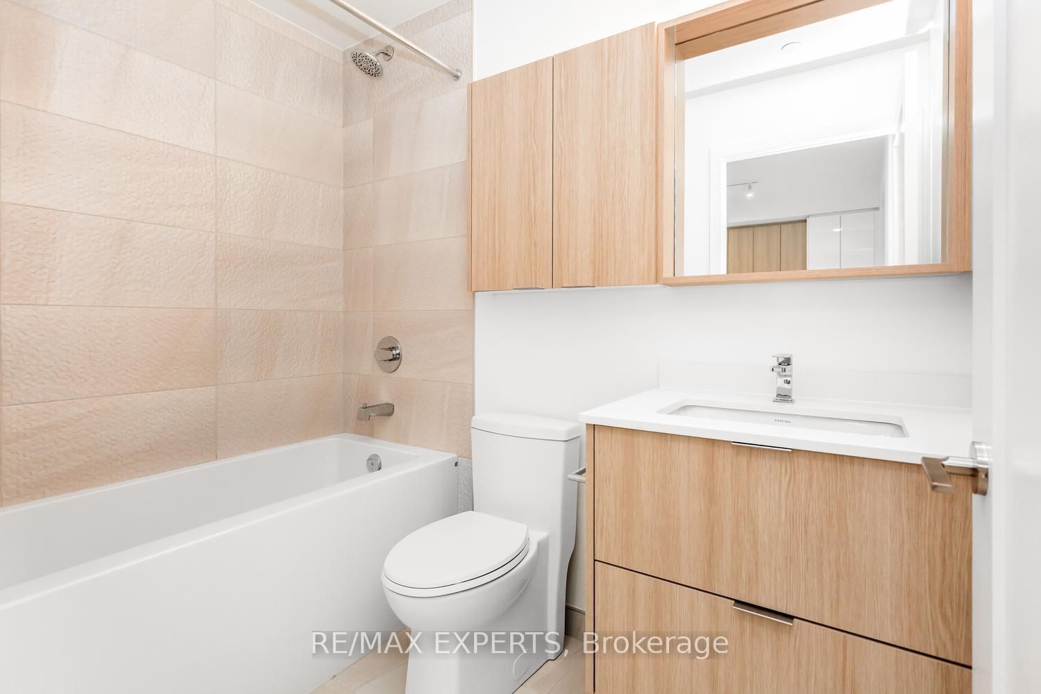 9763 Markham Road, Unit 234 - Photo 39