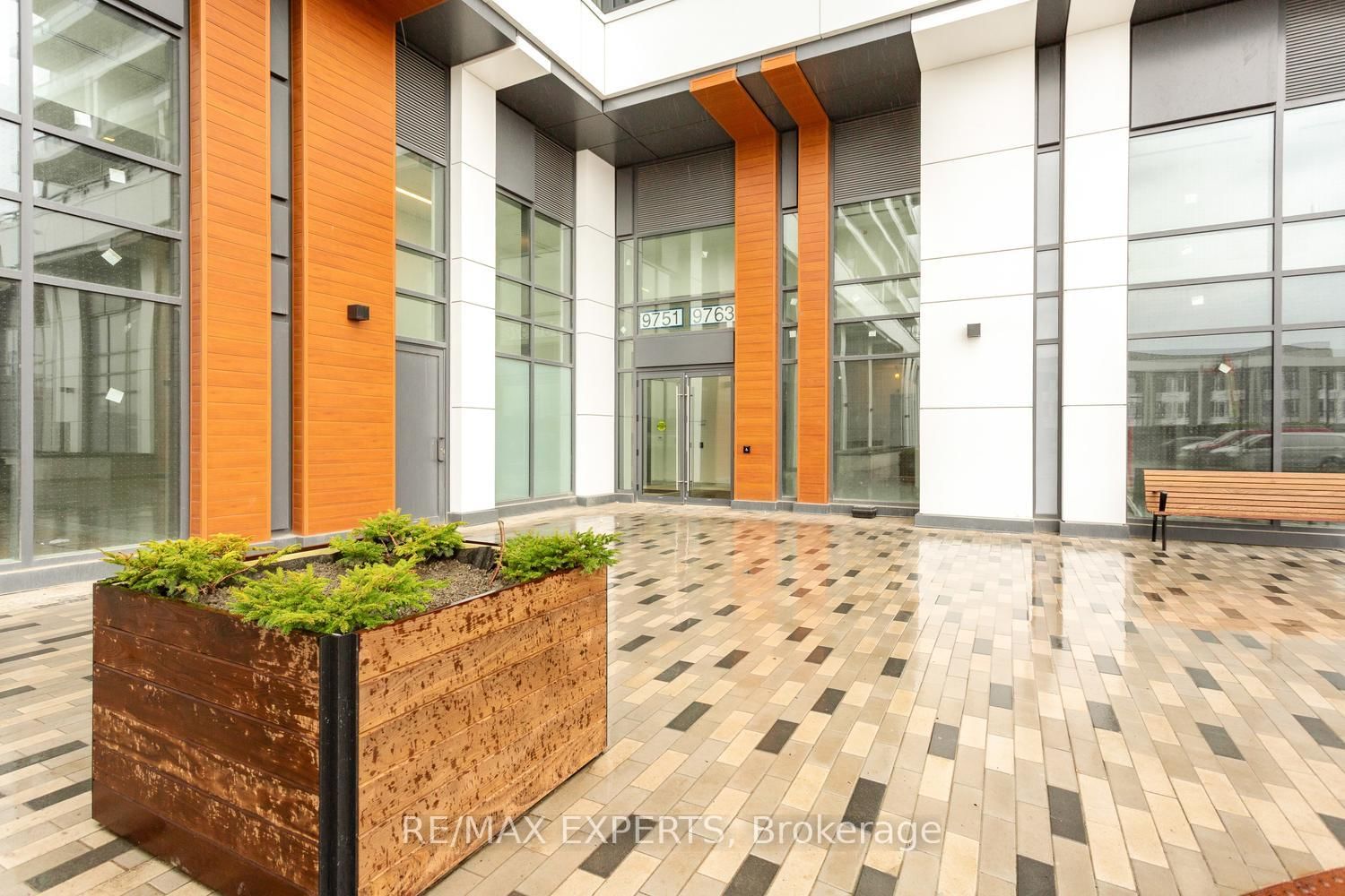 9763 Markham Road, Unit 234 - Photo 4