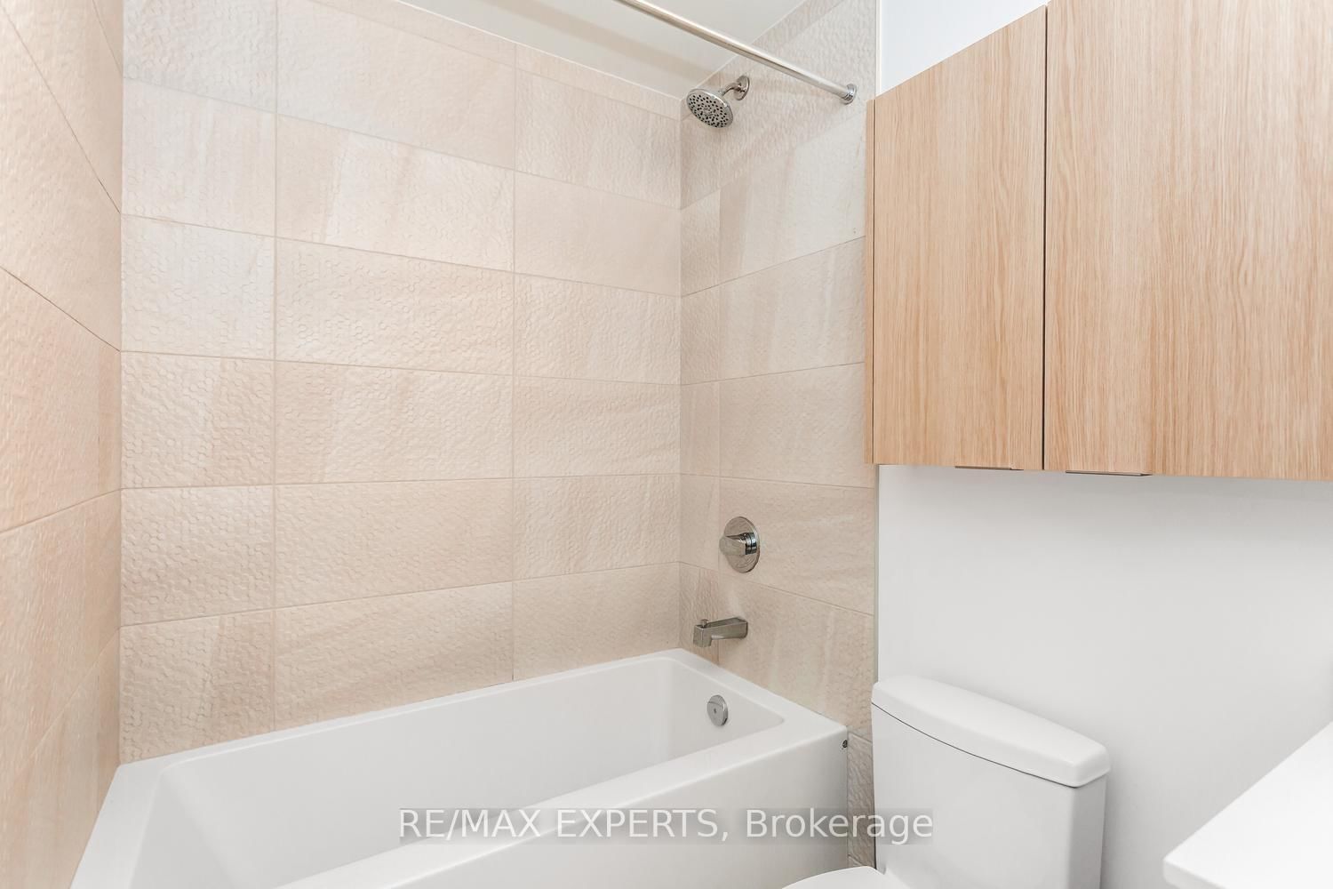 9763 Markham Road, Unit 234 - Photo 40