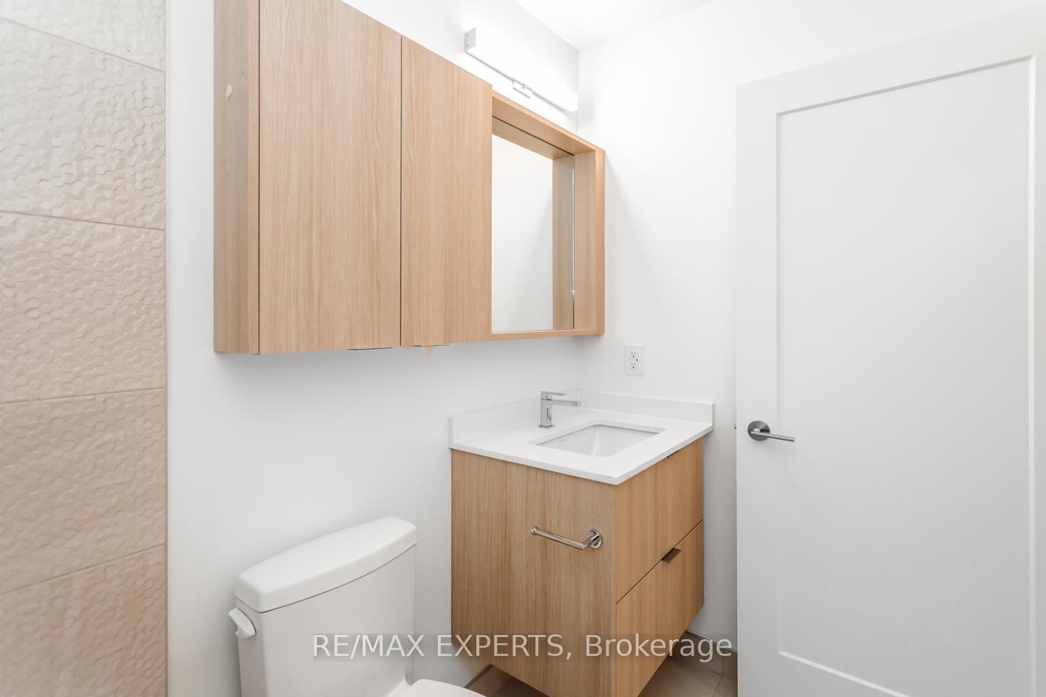 9763 Markham Road, Unit 234 - Photo 41