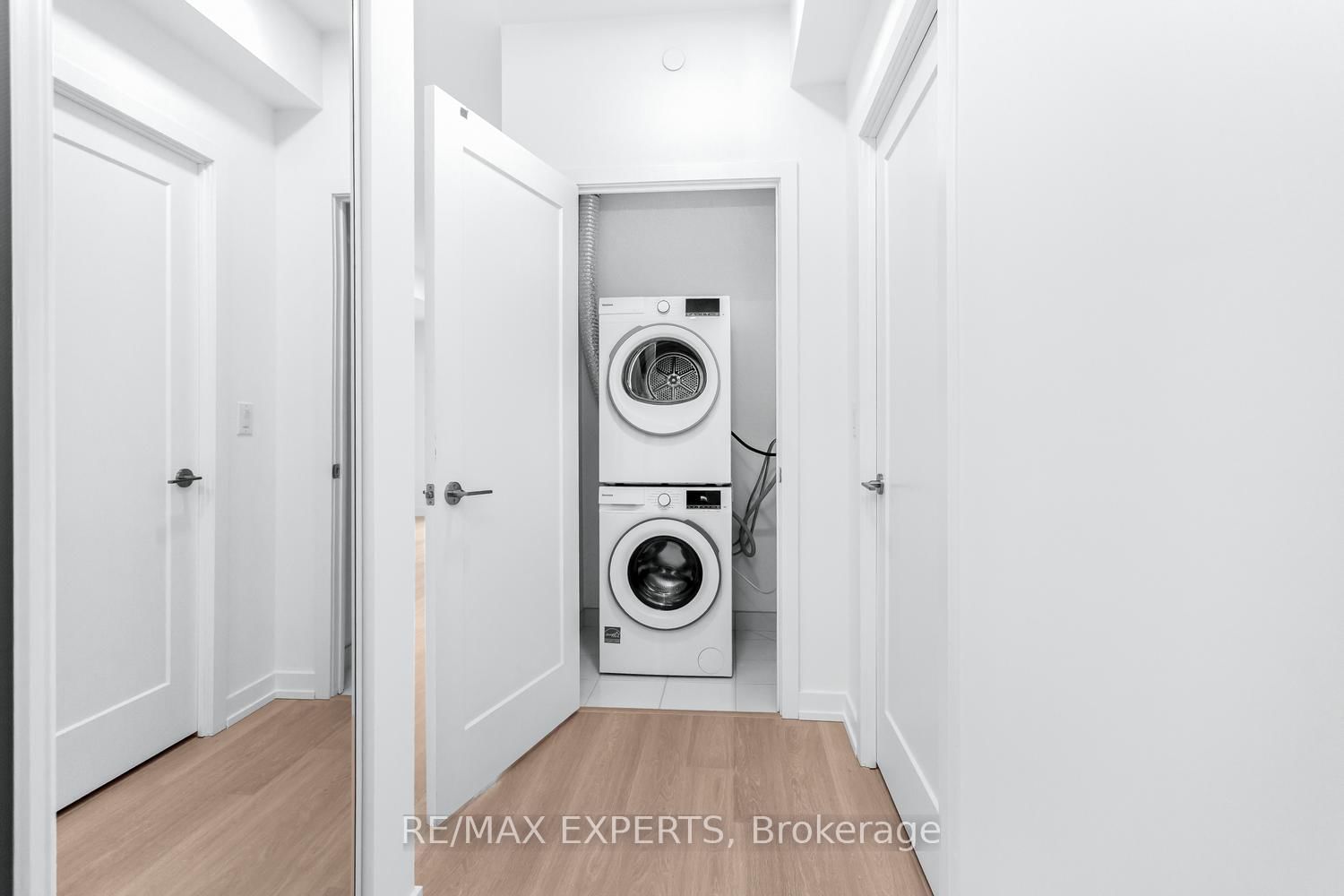 9763 Markham Road, Unit 234 - Photo 42