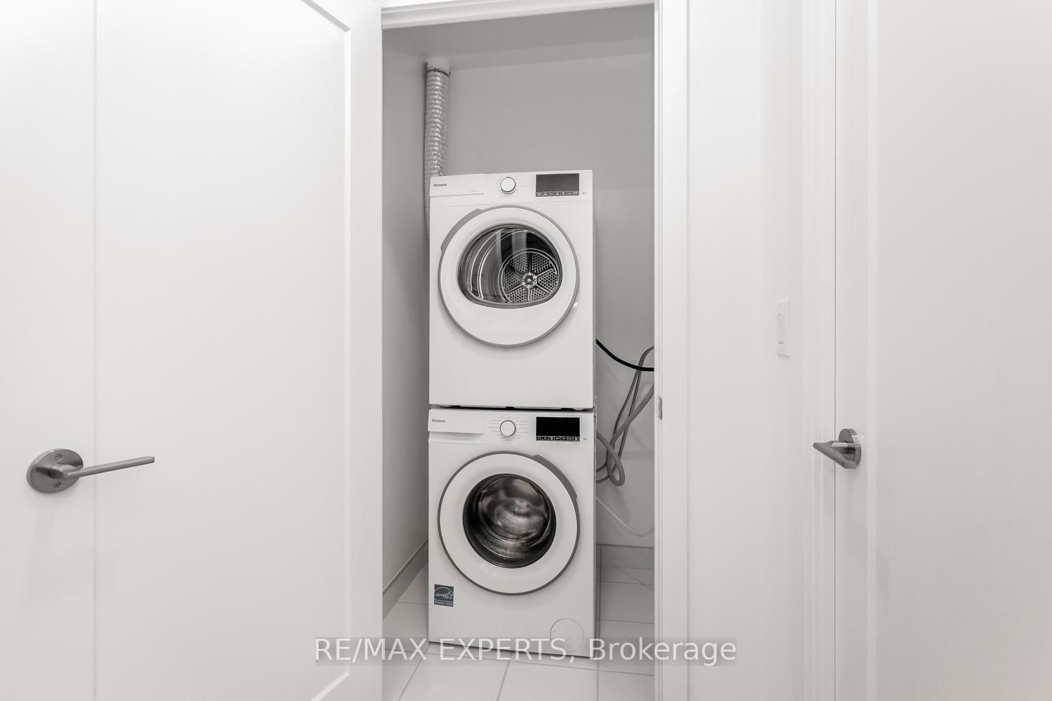 9763 Markham Road, Unit 234 - Photo 43