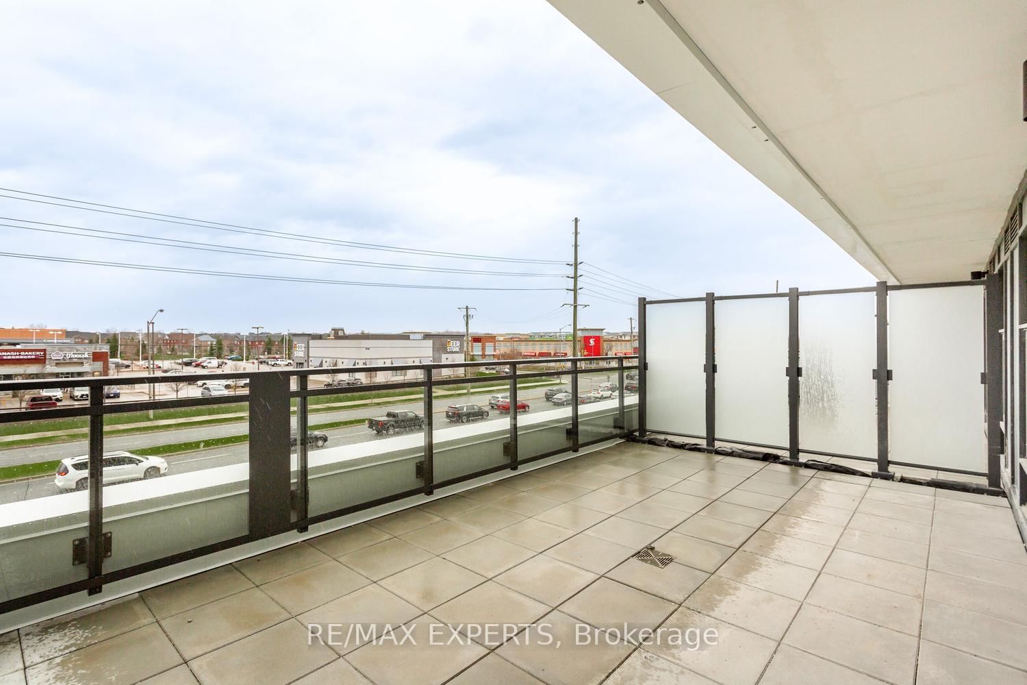 9763 Markham Road, Unit 234 - Photo 44