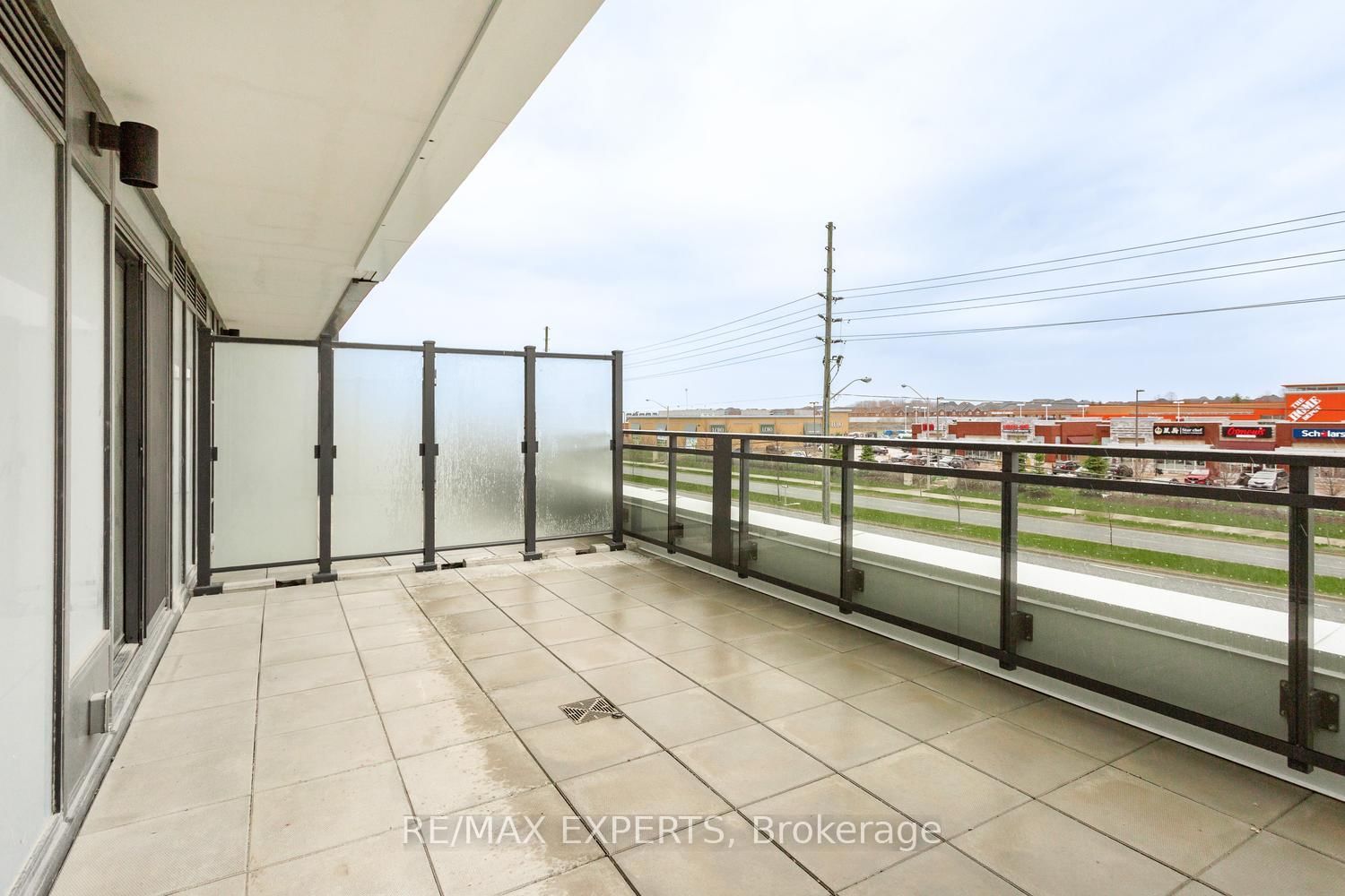 9763 Markham Road, Unit 234 - Photo 45