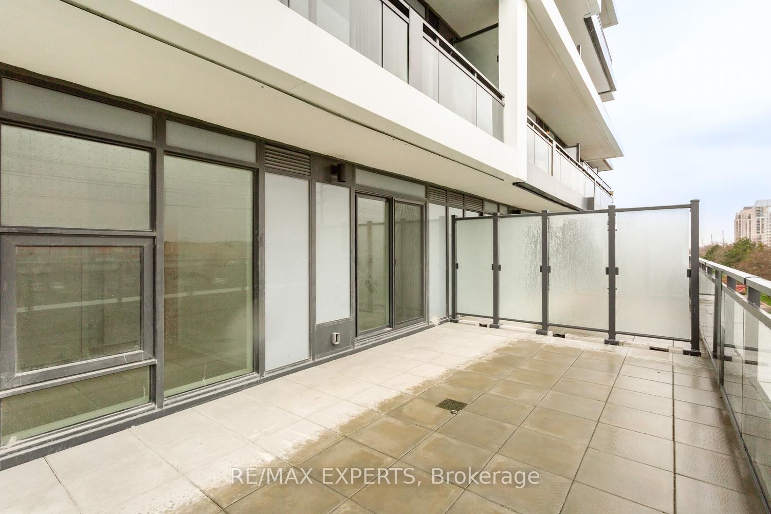 9763 Markham Road, Unit 234 - Photo 46