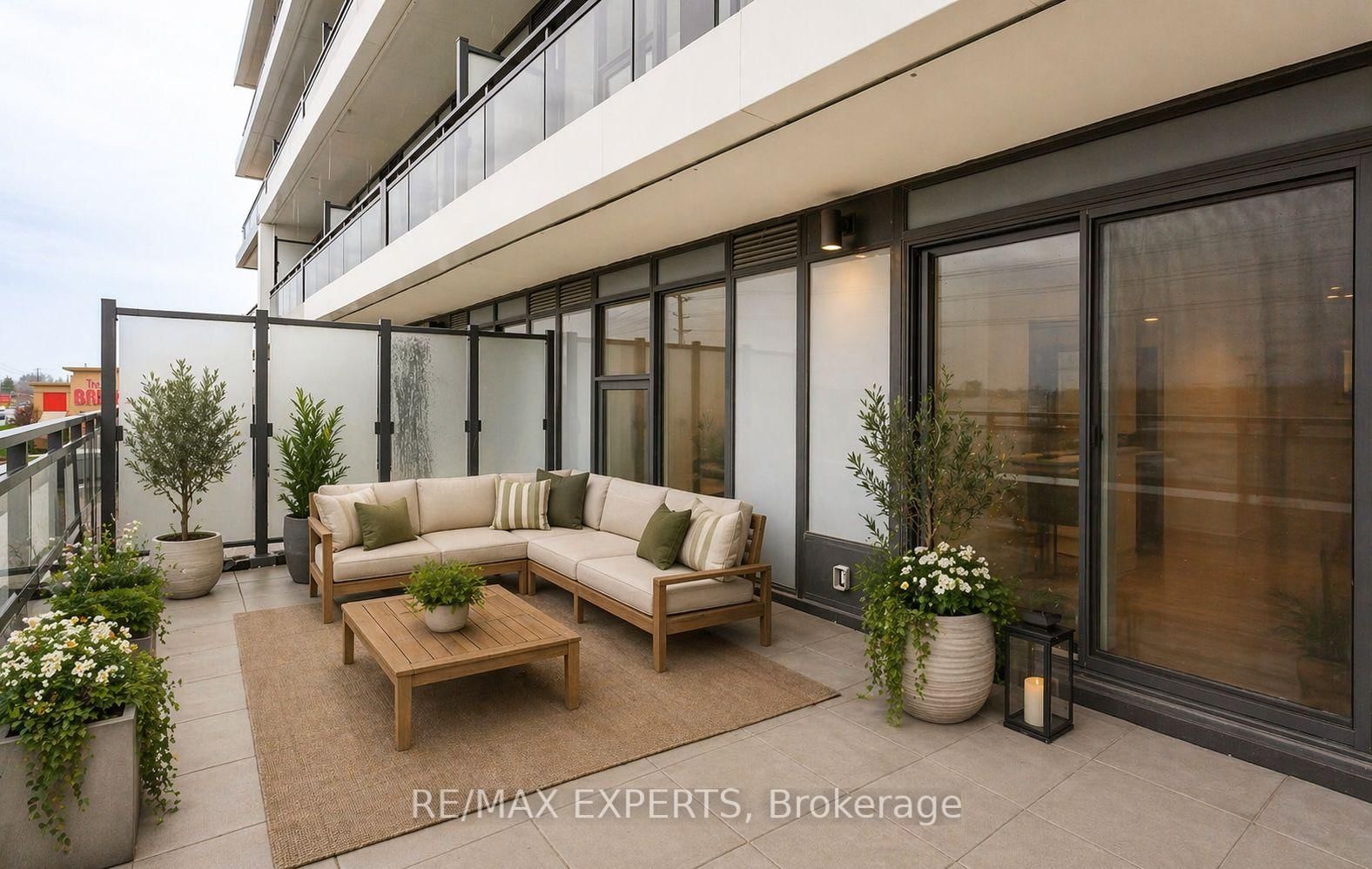 9763 Markham Road, Unit 234 - Photo 47