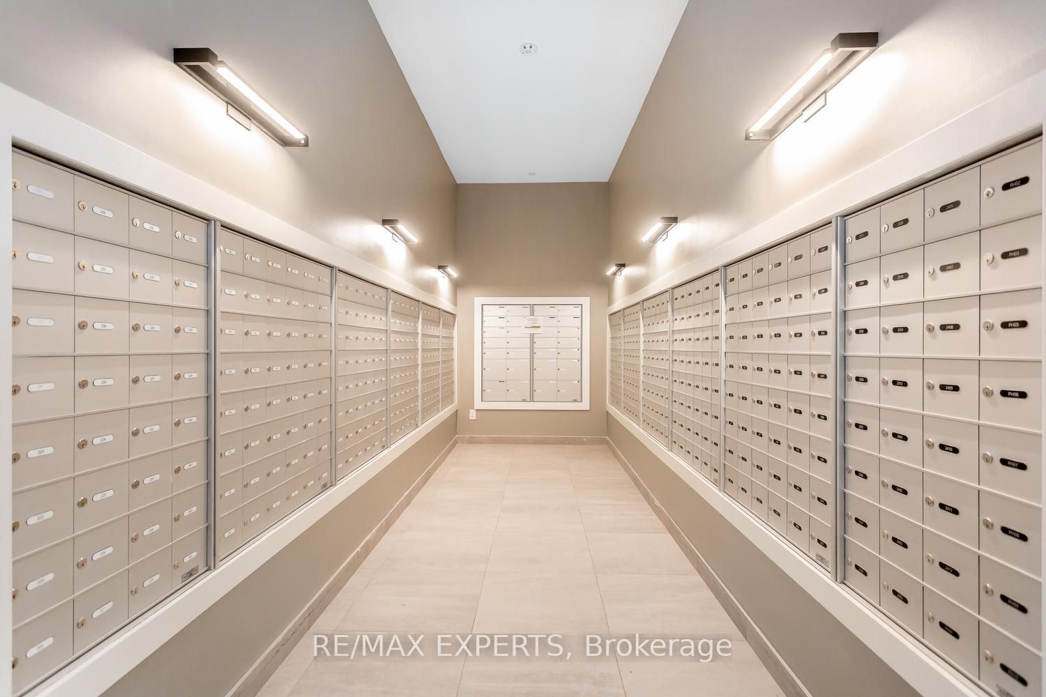 9763 Markham Road, Unit 234 - Photo 49