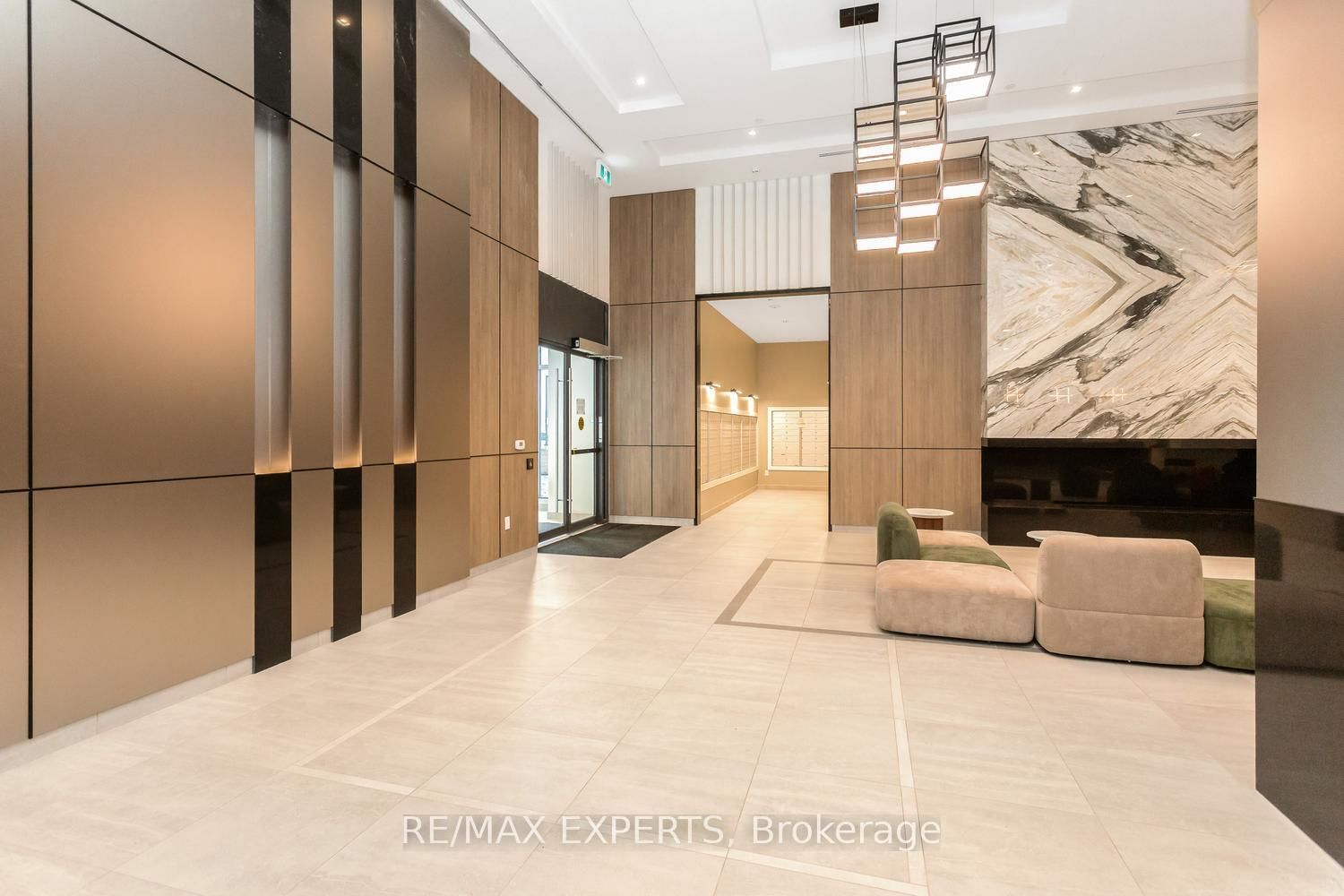 9763 Markham Road, Unit 234 - Photo 5