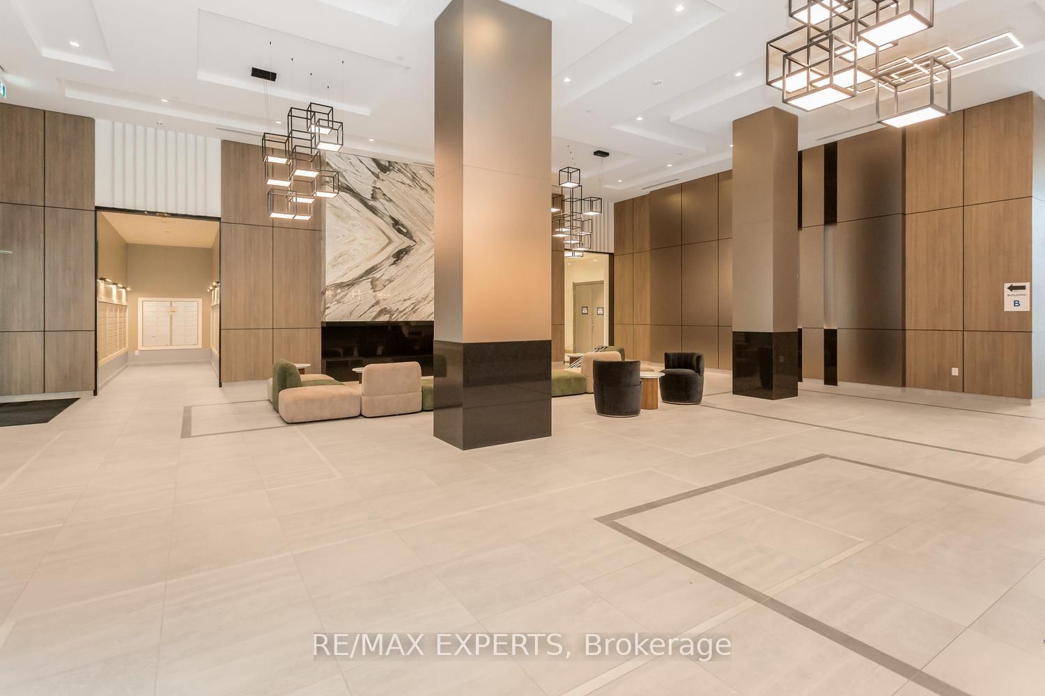 9763 Markham Road, Unit 234 - Photo 6