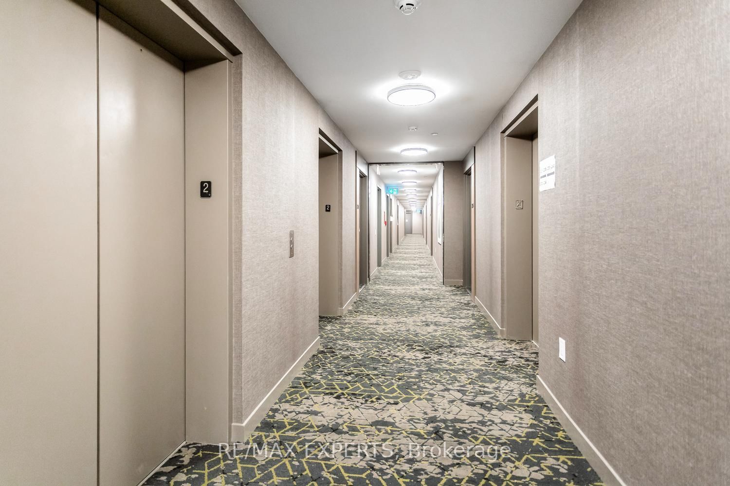 9763 Markham Road, Unit 234 - Photo 7