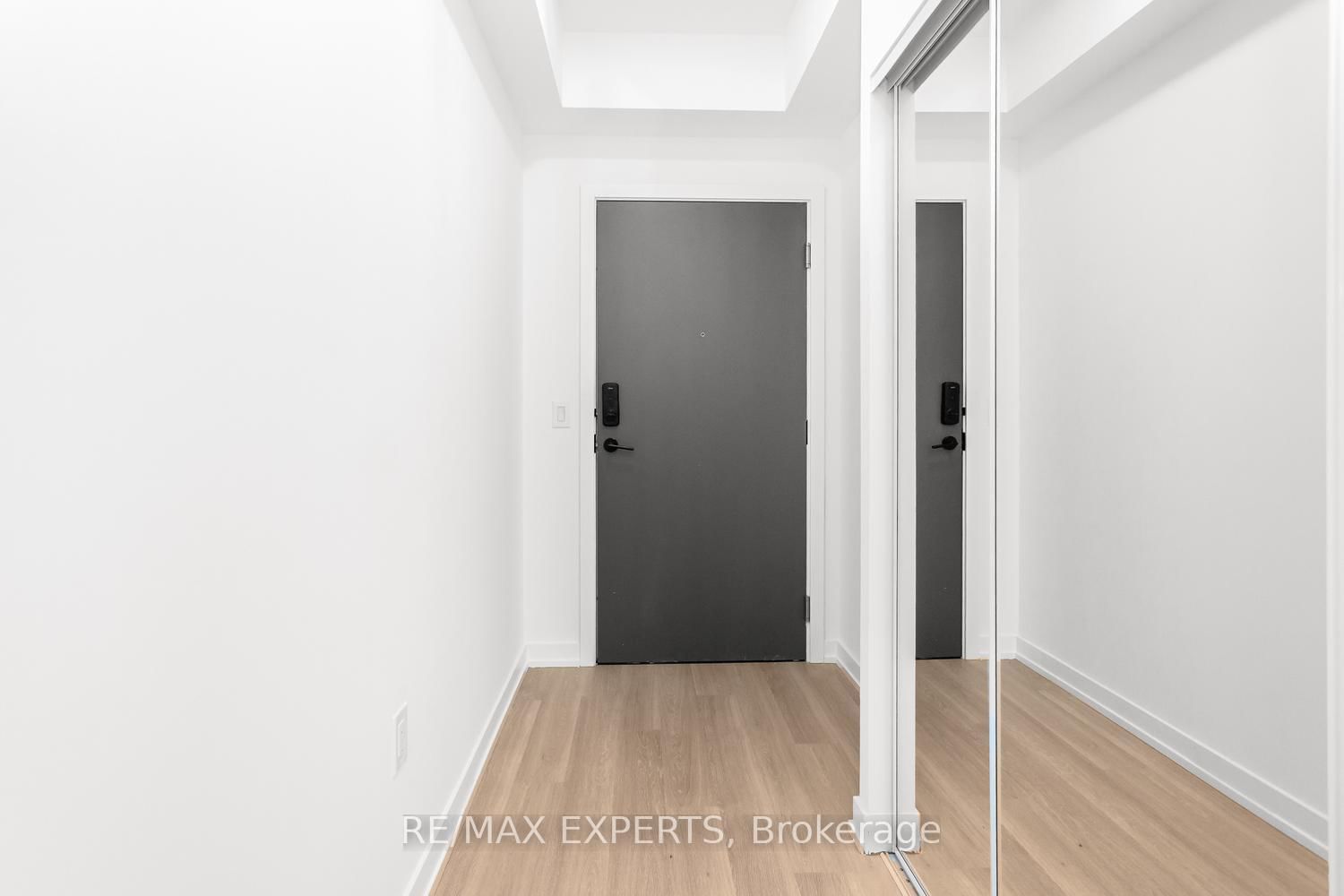 9763 Markham Road, Unit 234 - Photo 9