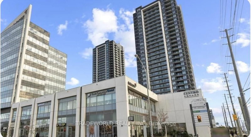 267 - 7777 Weston Rd, Vaughan, L4L 0G9 | Image 3