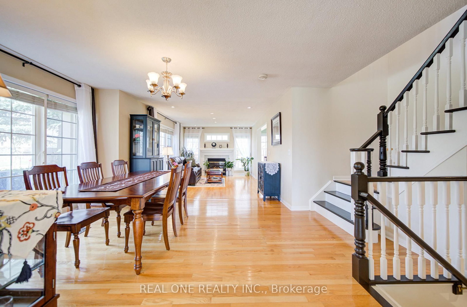 2 drawbridge Drive - Photo 11