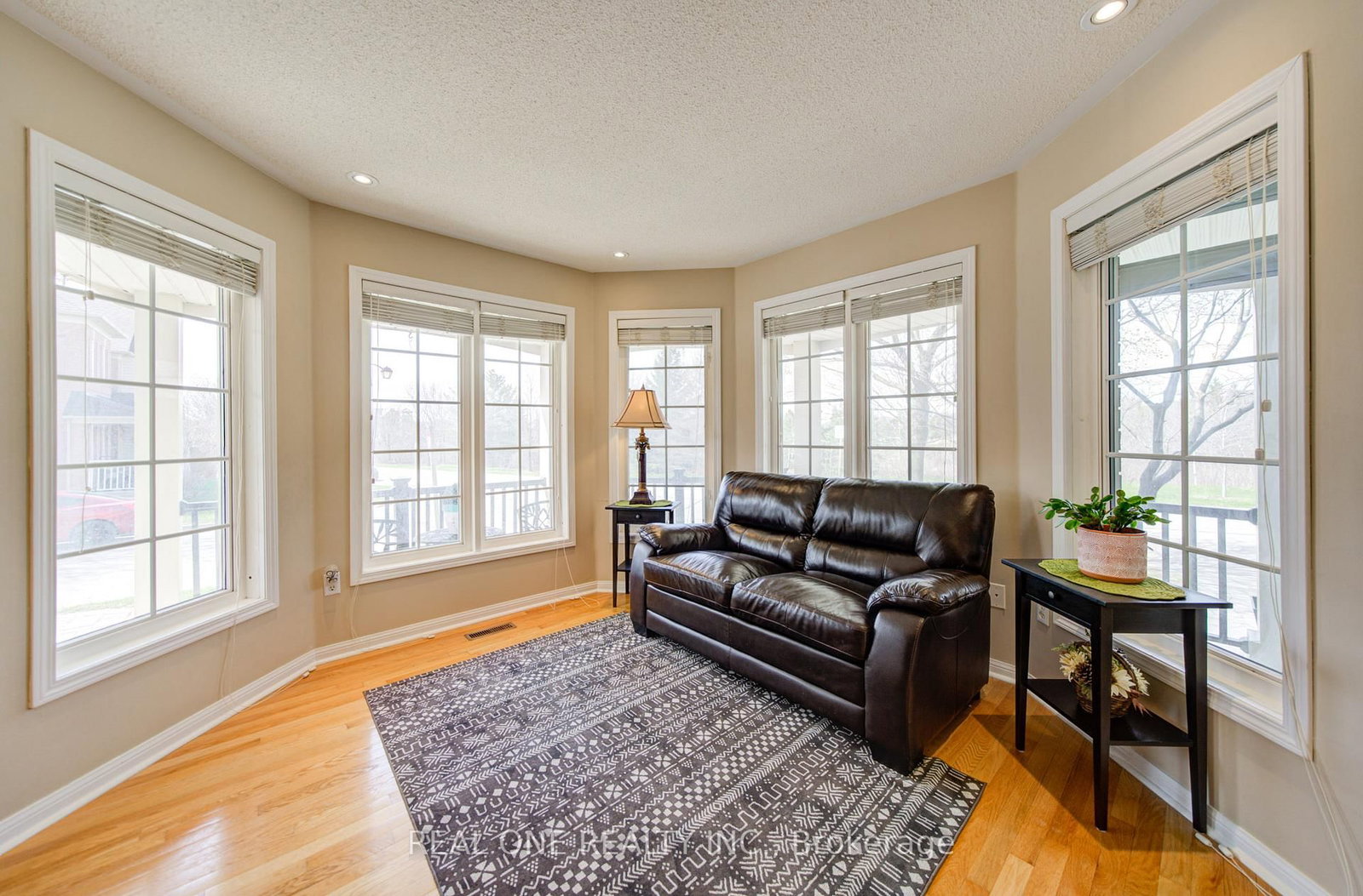 2 drawbridge Drive - Photo 12