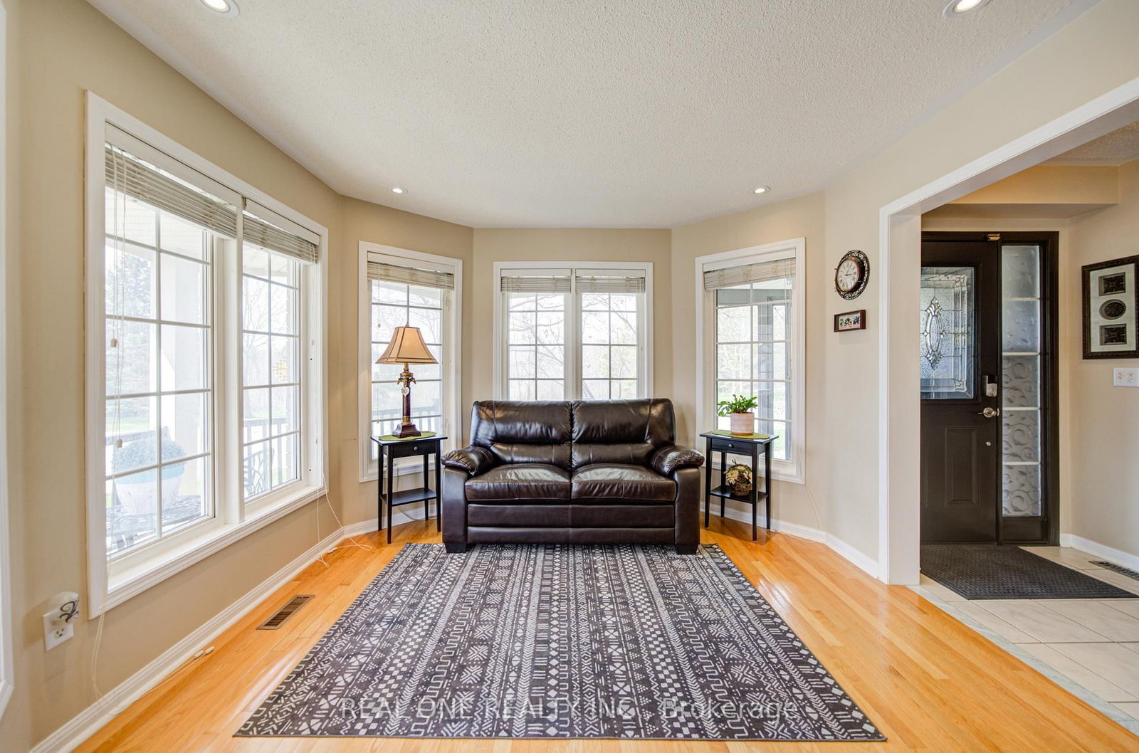 2 drawbridge Drive - Photo 13