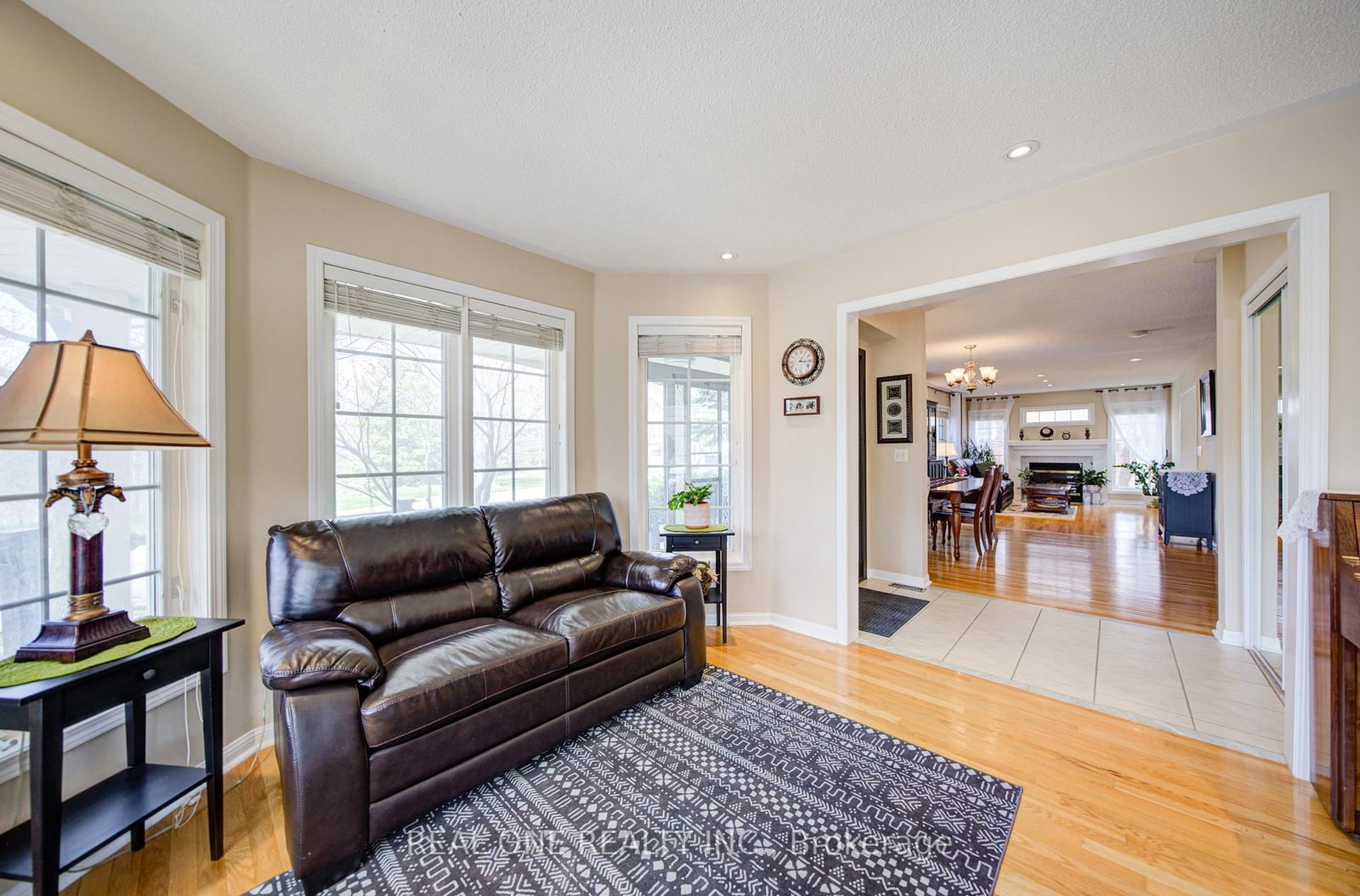 2 drawbridge Drive - Photo 14