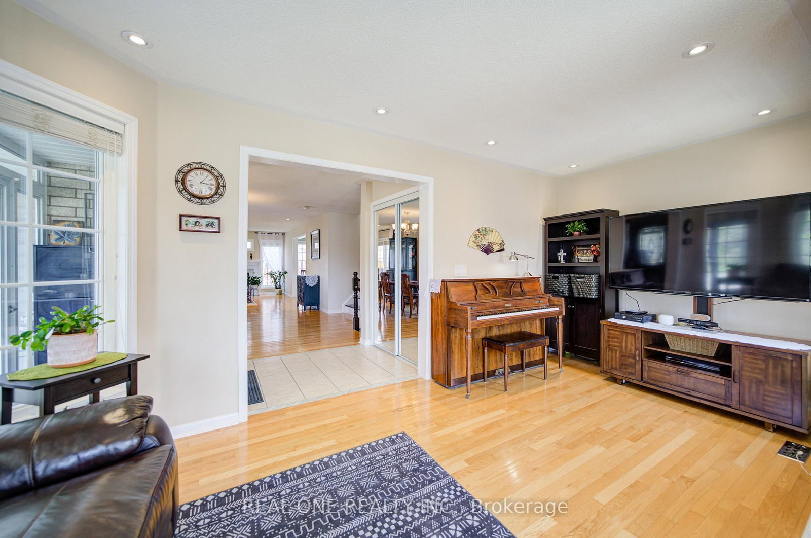 2 drawbridge Drive - Photo 16