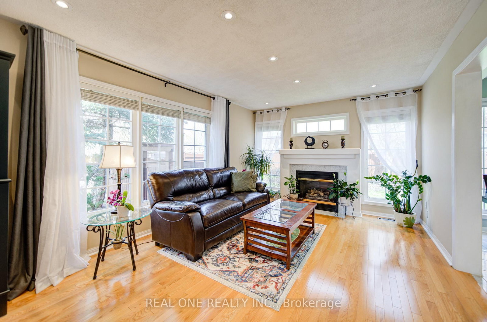 2 drawbridge Drive - Photo 17