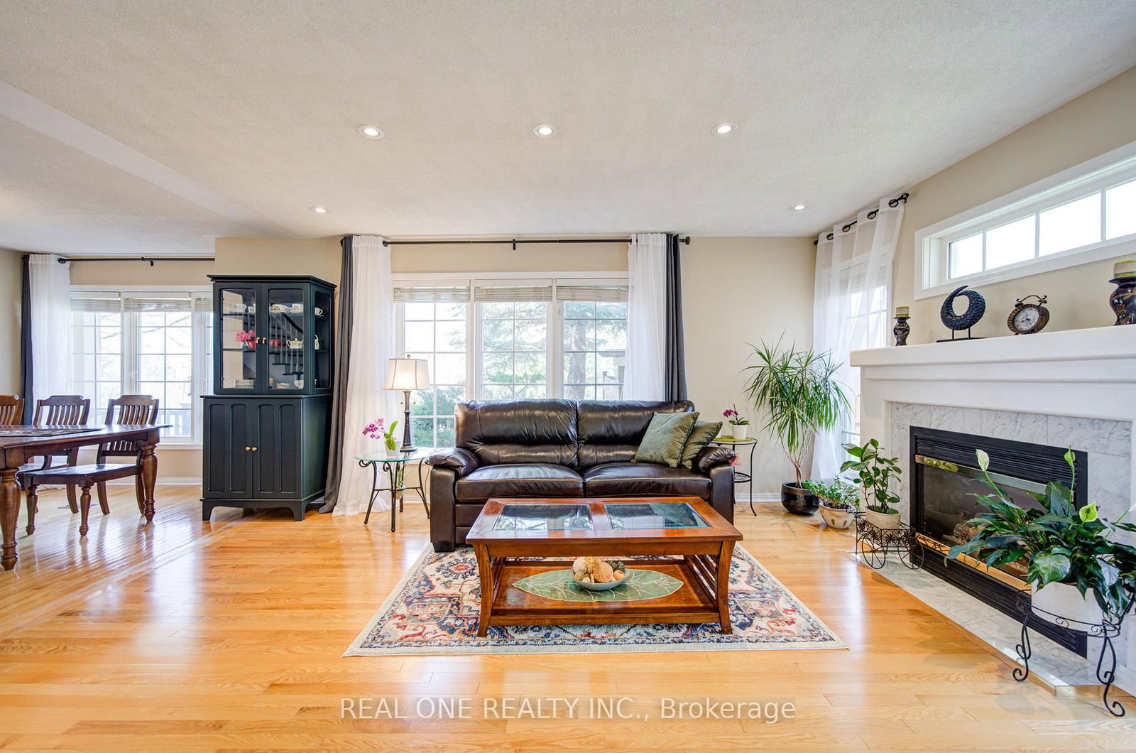 2 drawbridge Drive - Photo 18