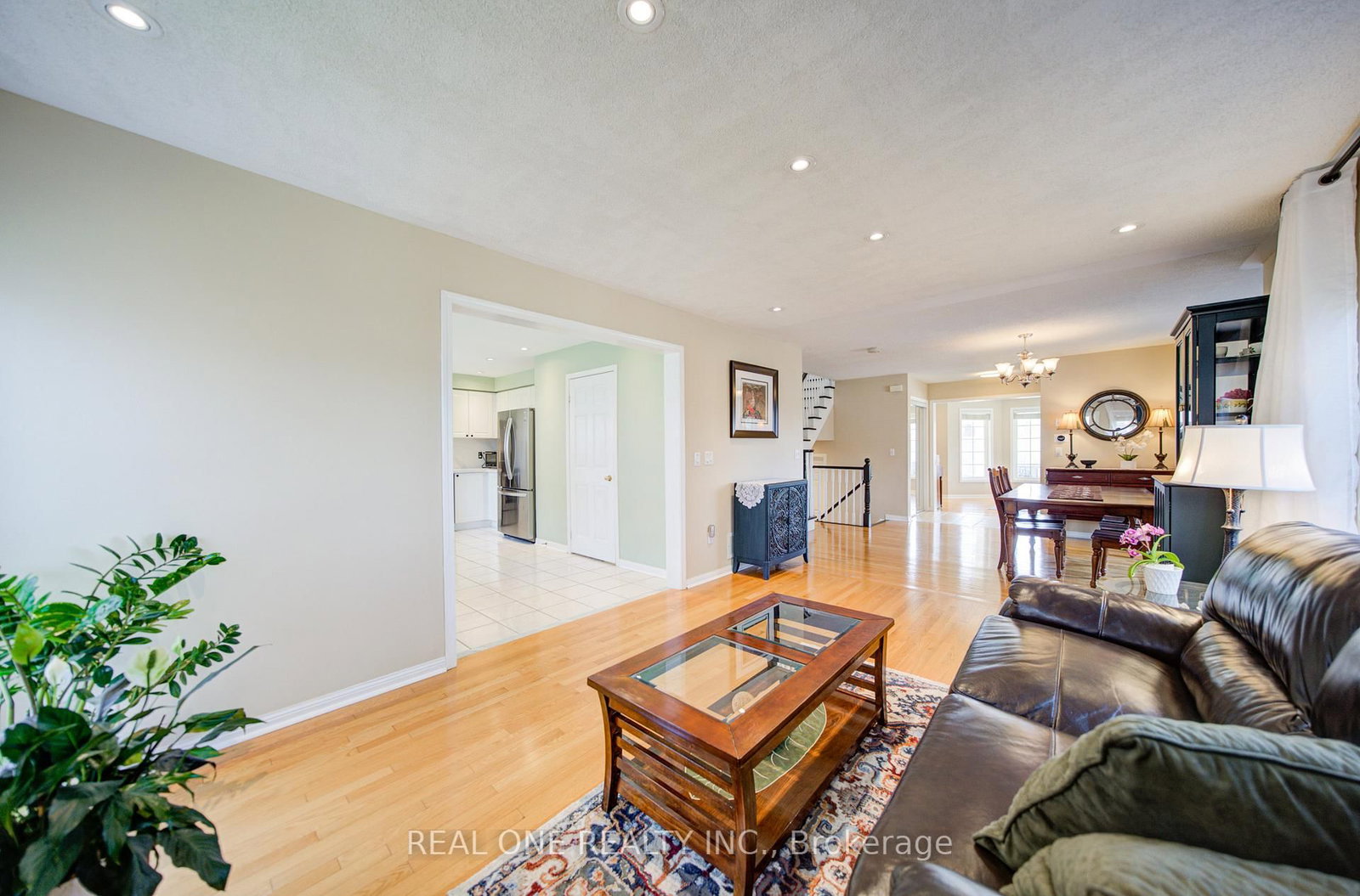 2 drawbridge Drive - Photo 19