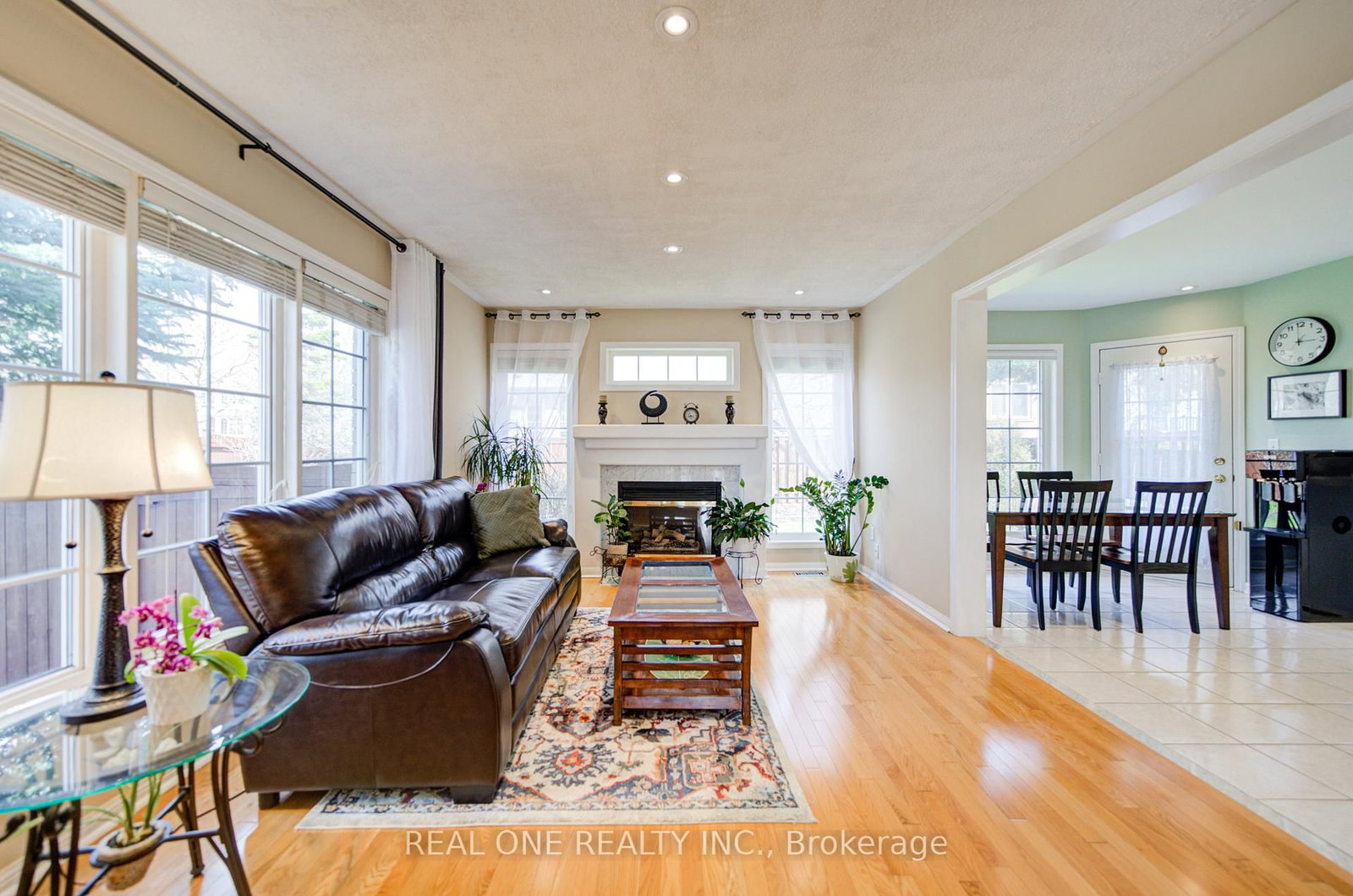 2 drawbridge Drive - Photo 20