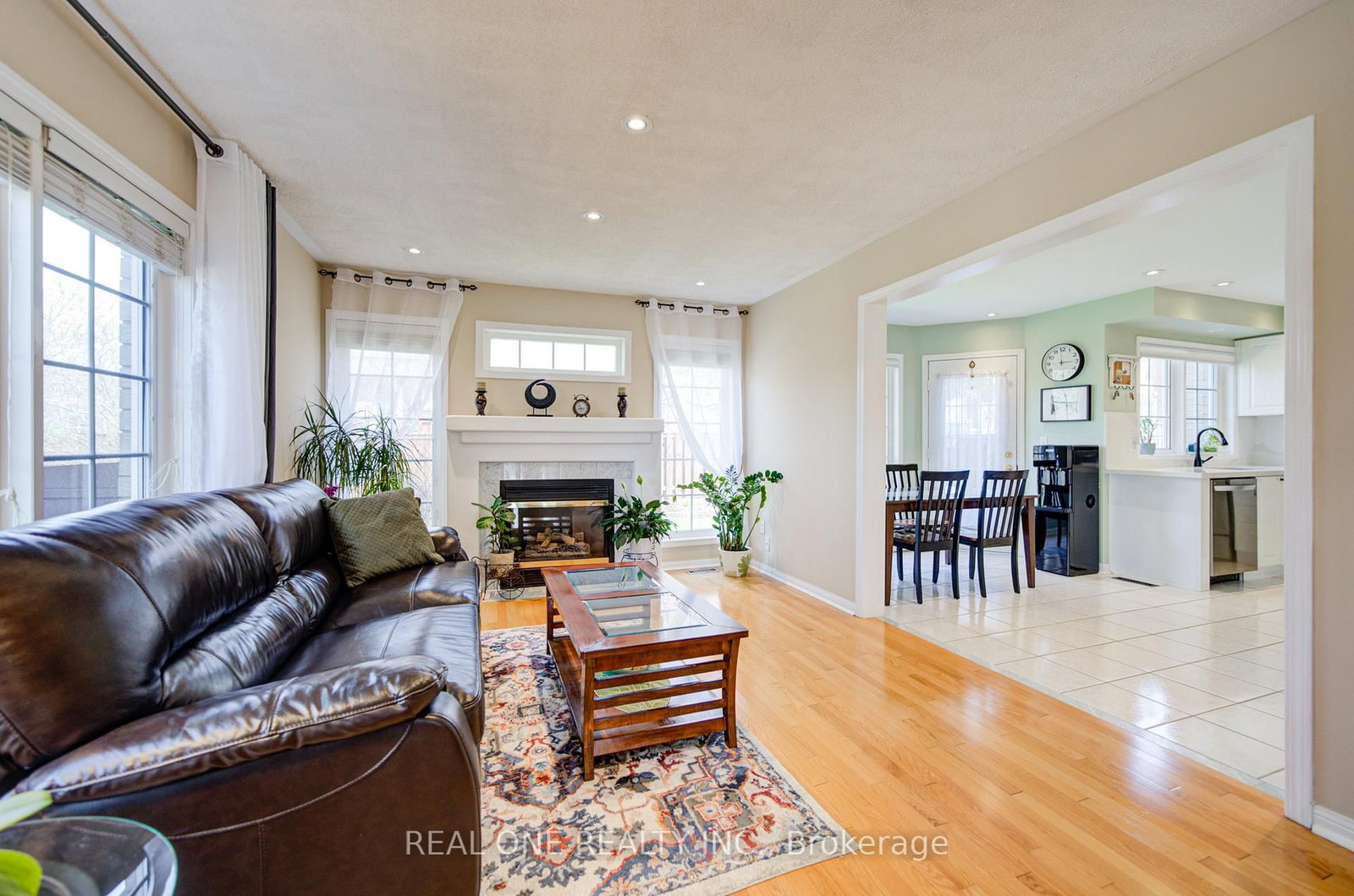 2 drawbridge Drive - Photo 21