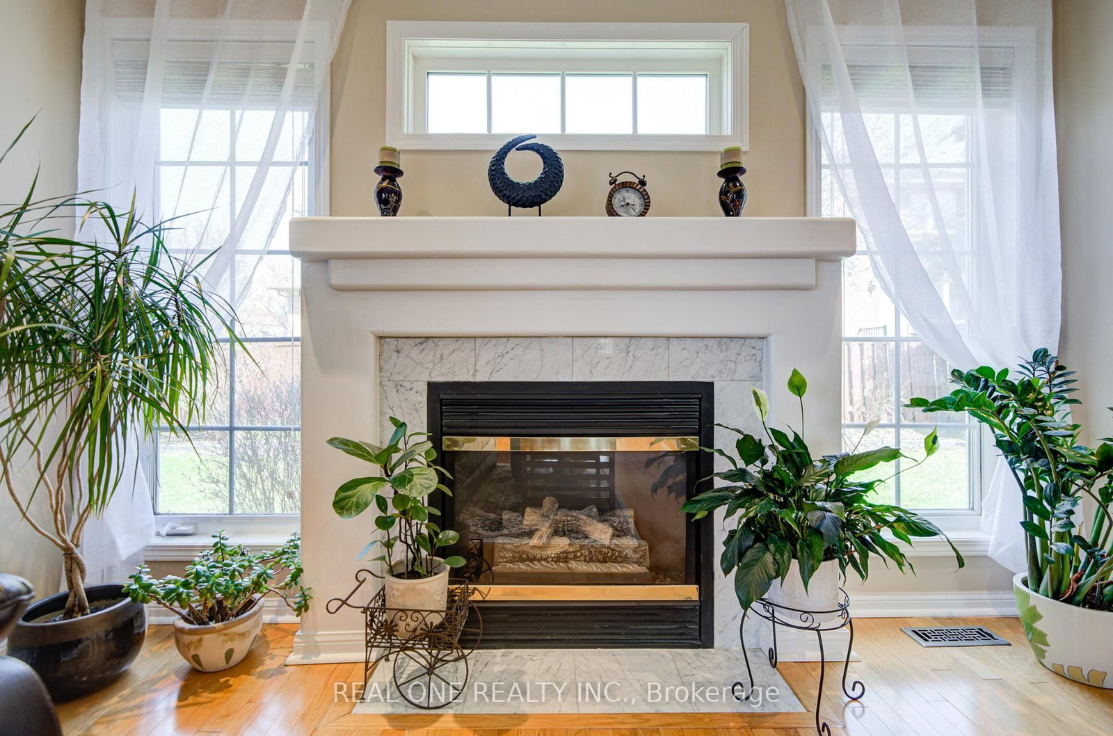 2 drawbridge Drive - Photo 22