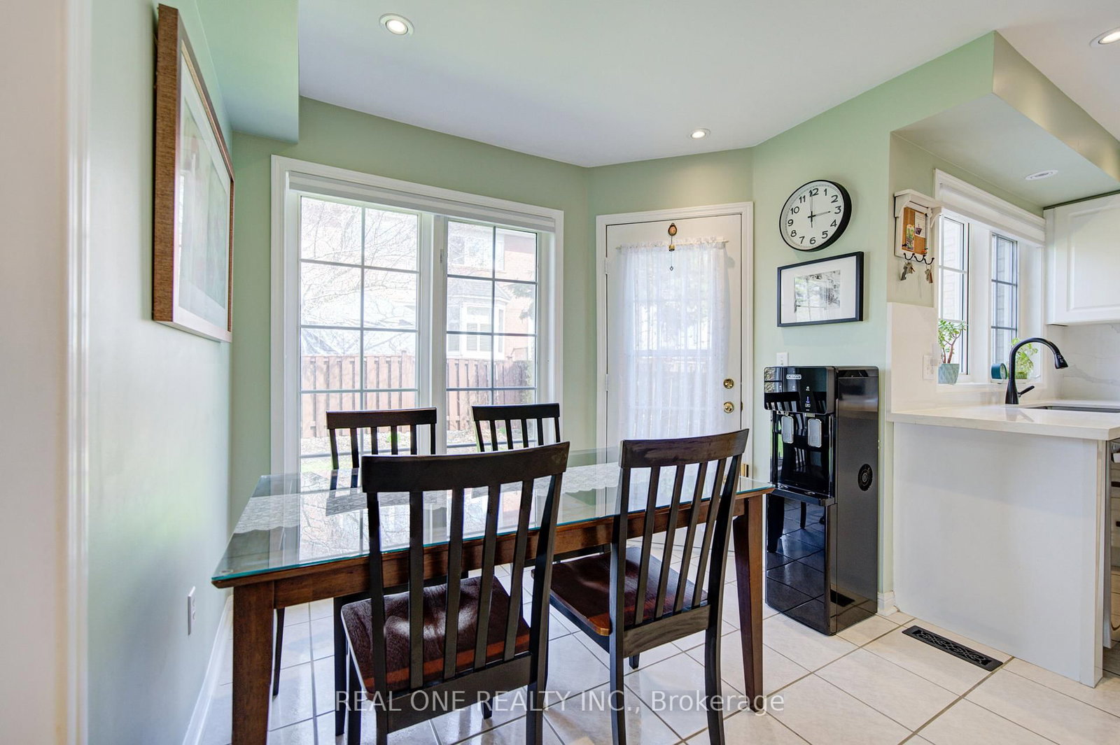 2 drawbridge Drive - Photo 23