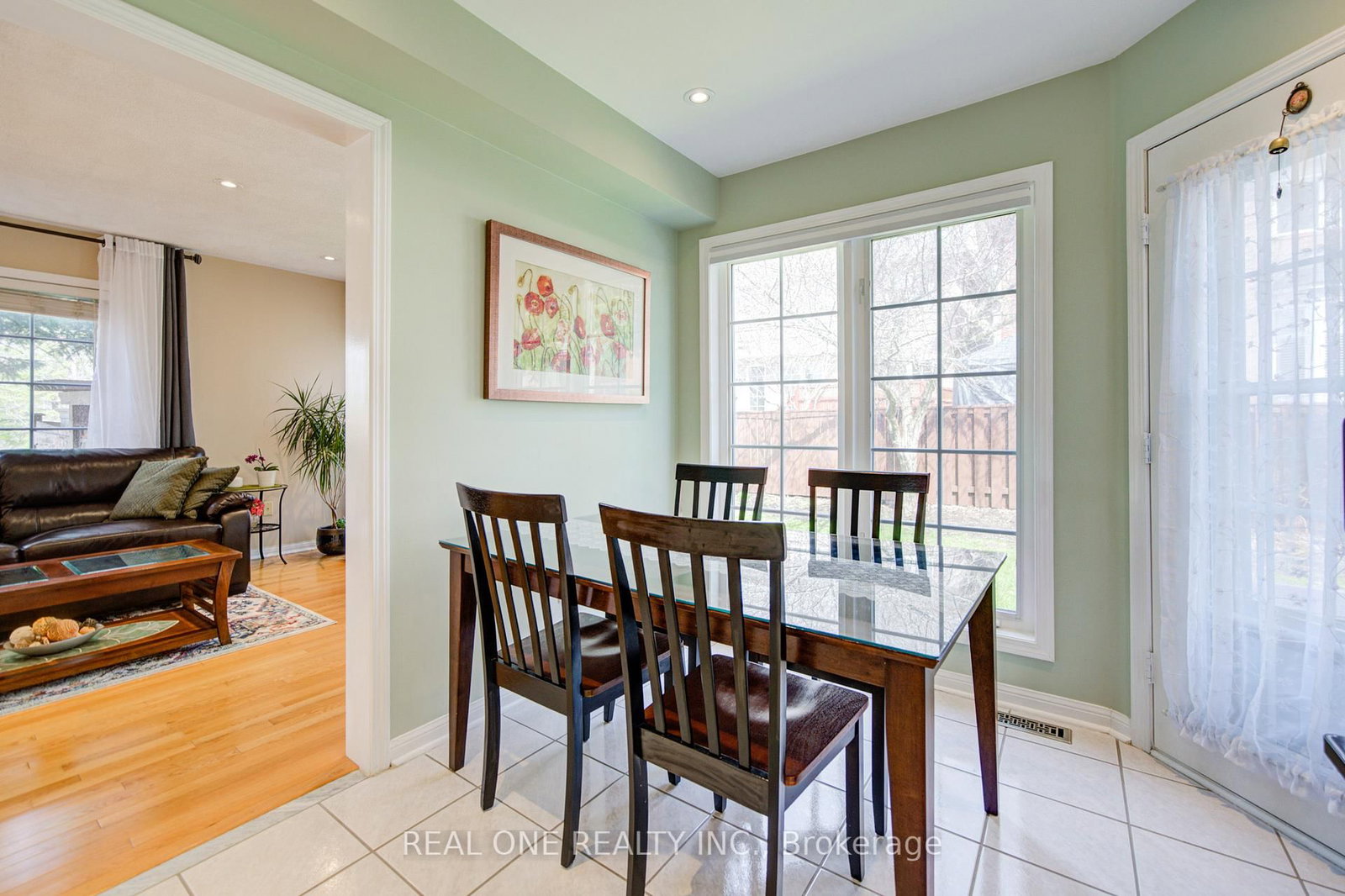 2 drawbridge Drive - Photo 24