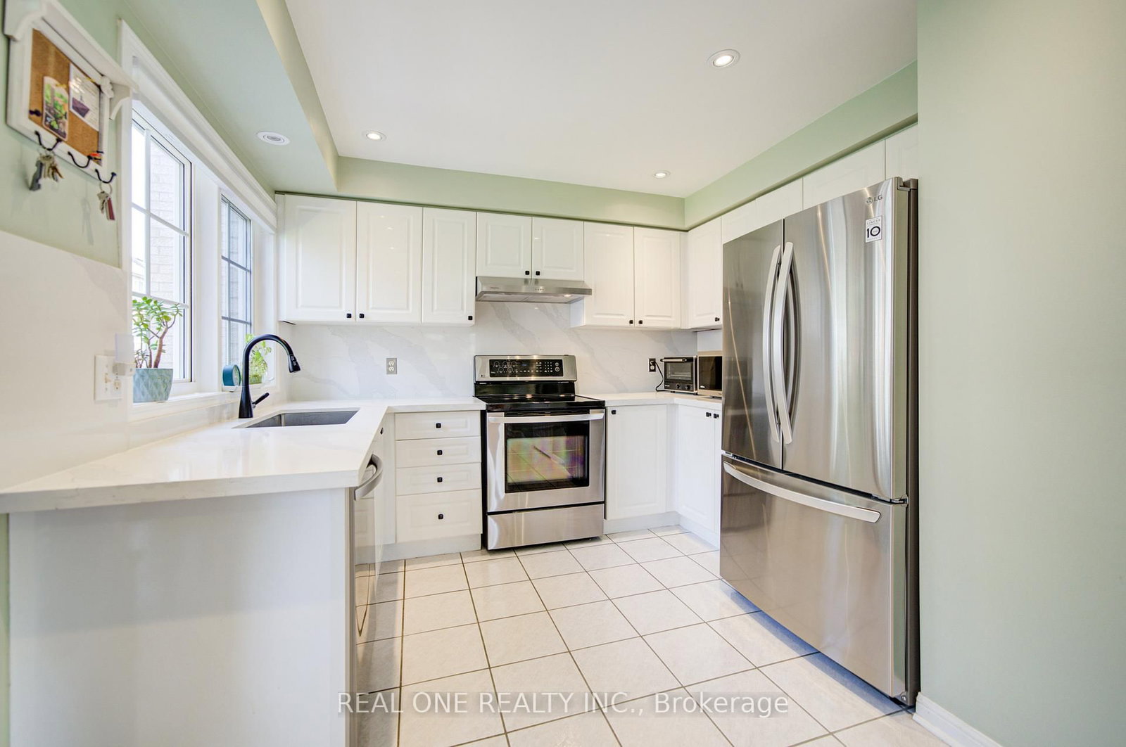 2 drawbridge Drive - Photo 25