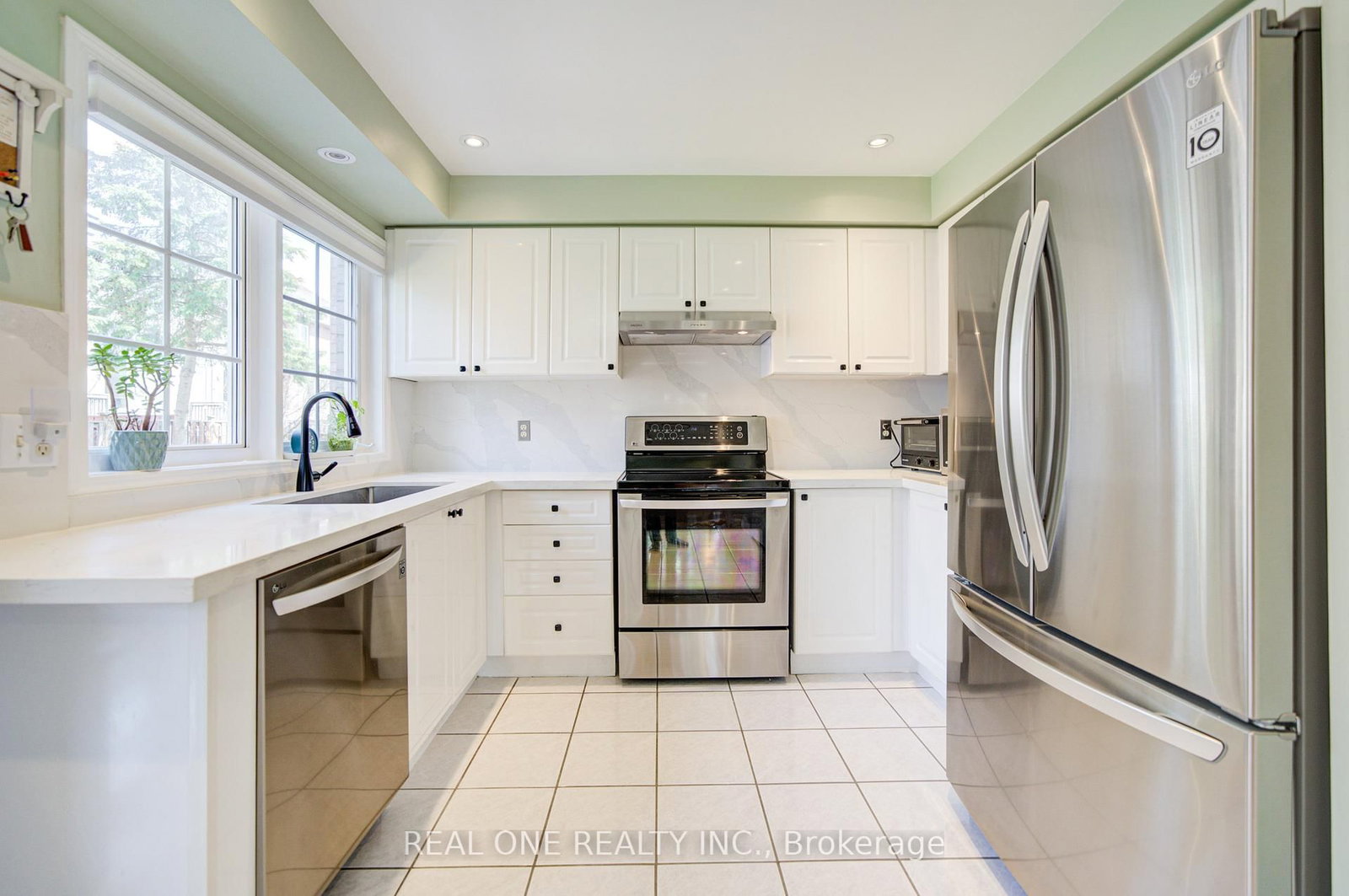 2 drawbridge Drive - Photo 26