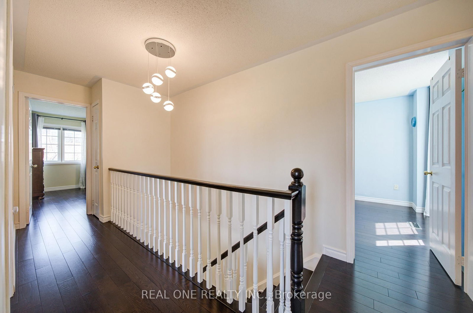 2 drawbridge Drive - Photo 29