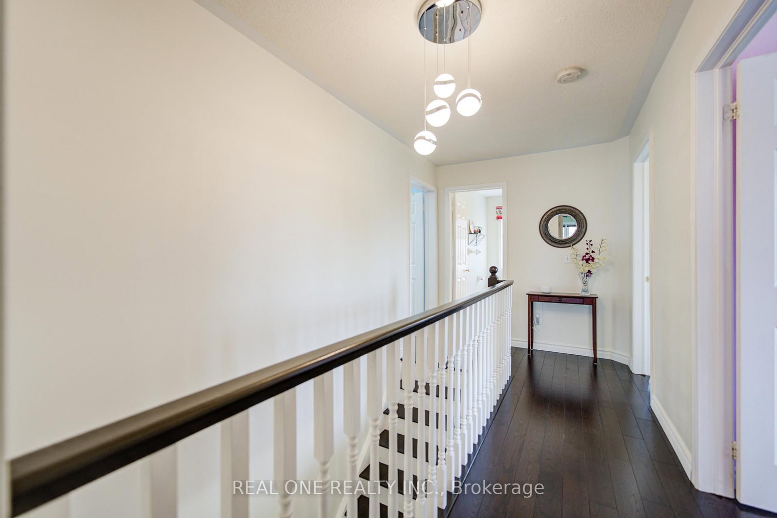 2 drawbridge Drive - Photo 30