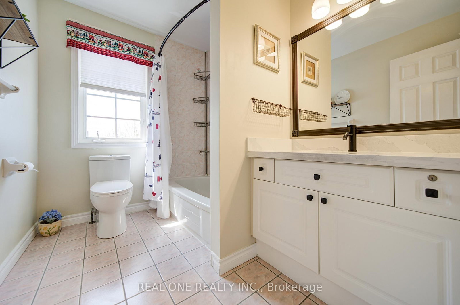 2 drawbridge Drive - Photo 31