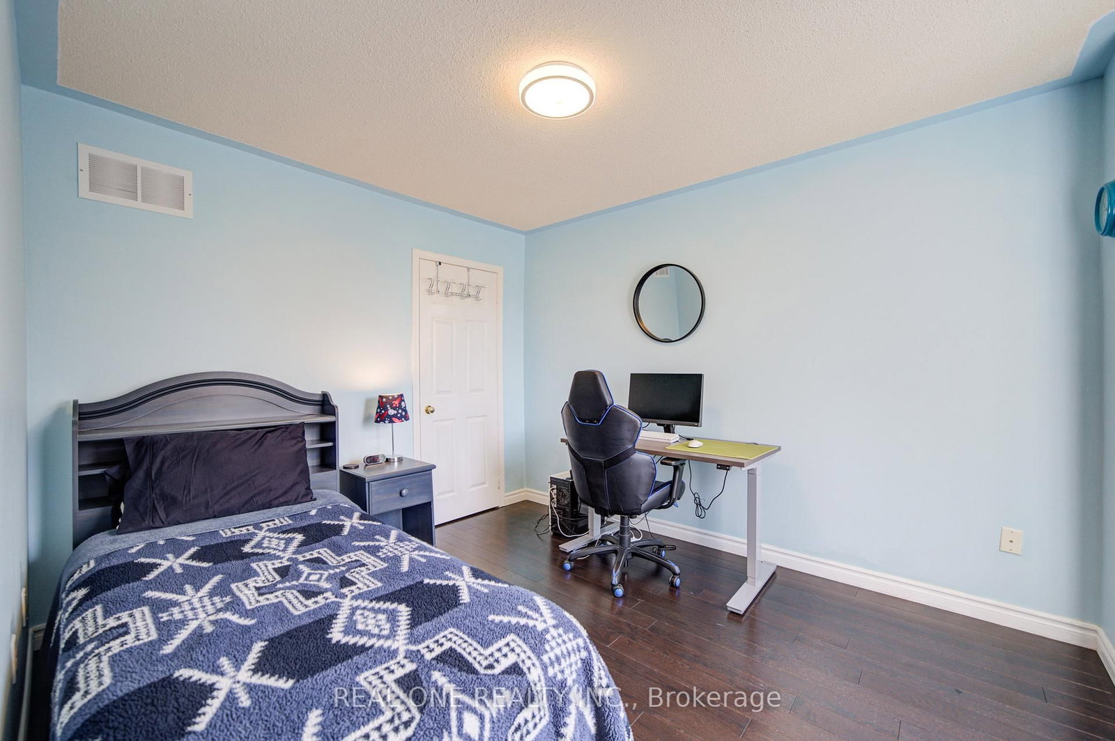 2 drawbridge Drive - Photo 32