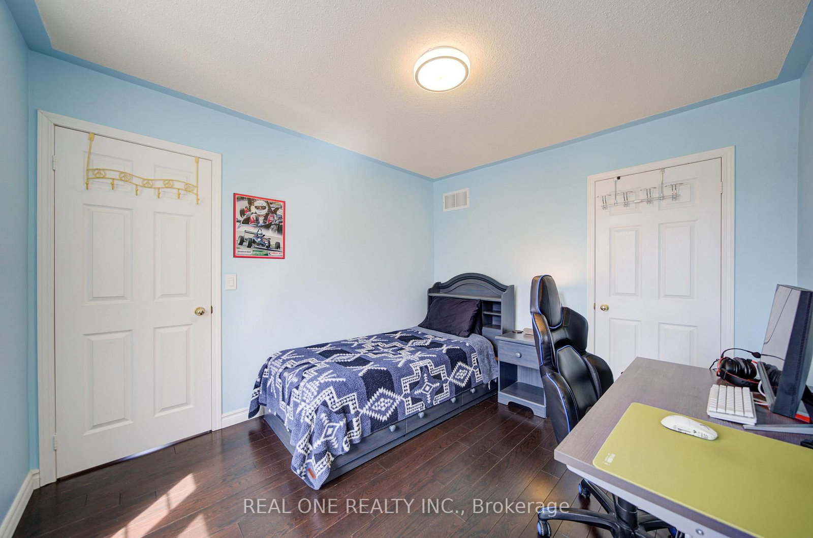 2 drawbridge Drive - Photo 33